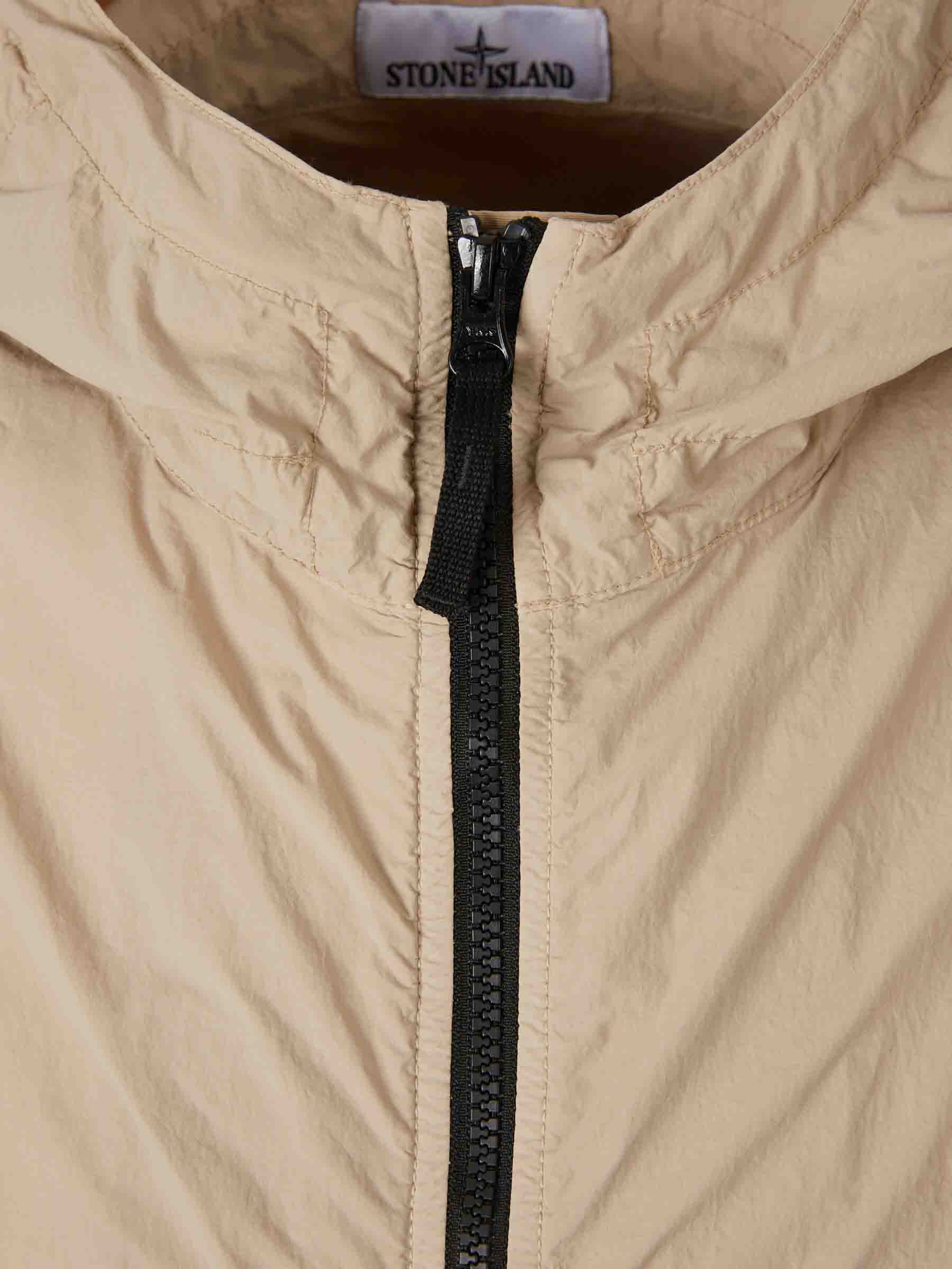 Parka Corta Técnica - Image 3