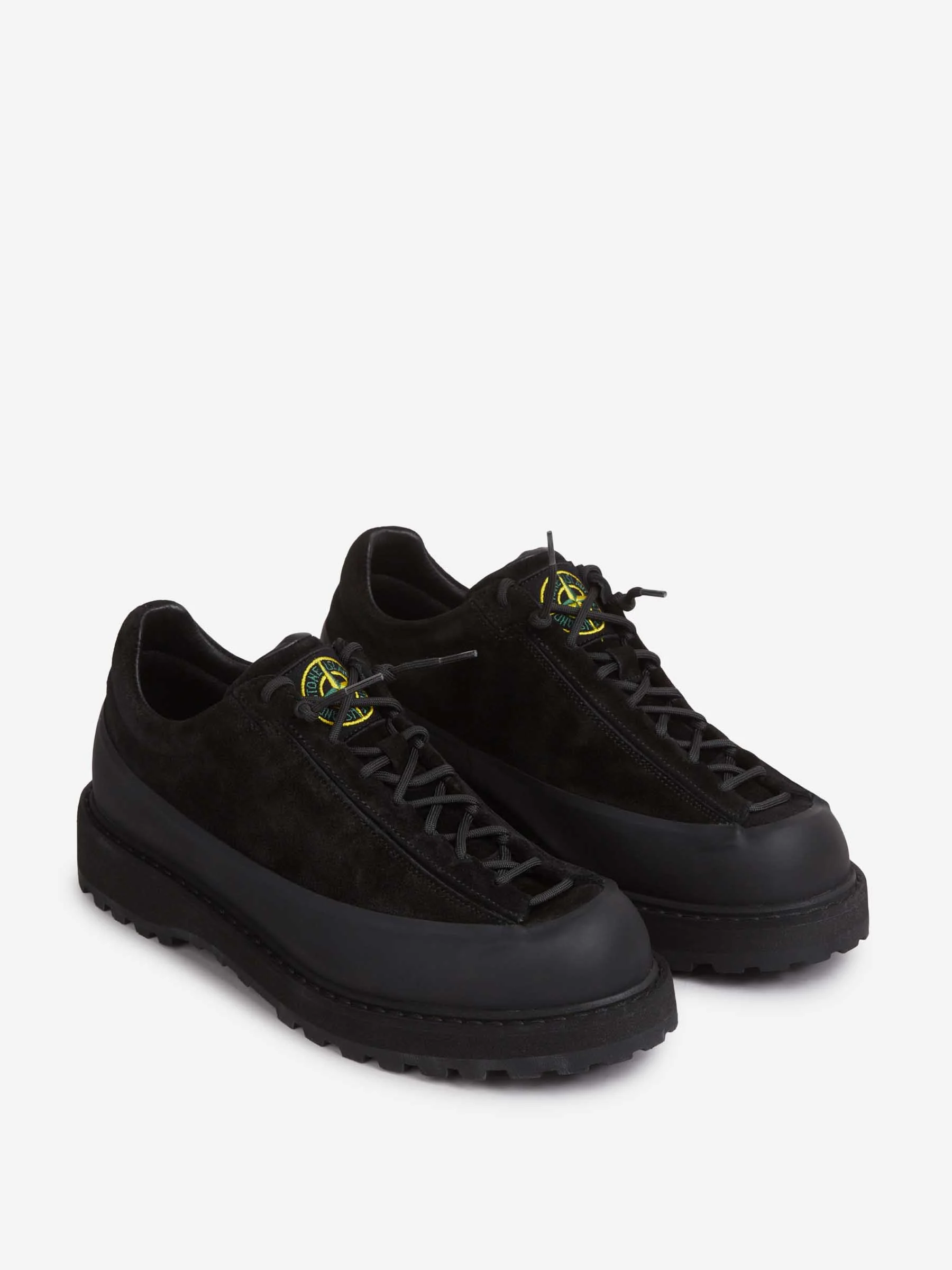 Zapatillas Low Top - Image 2