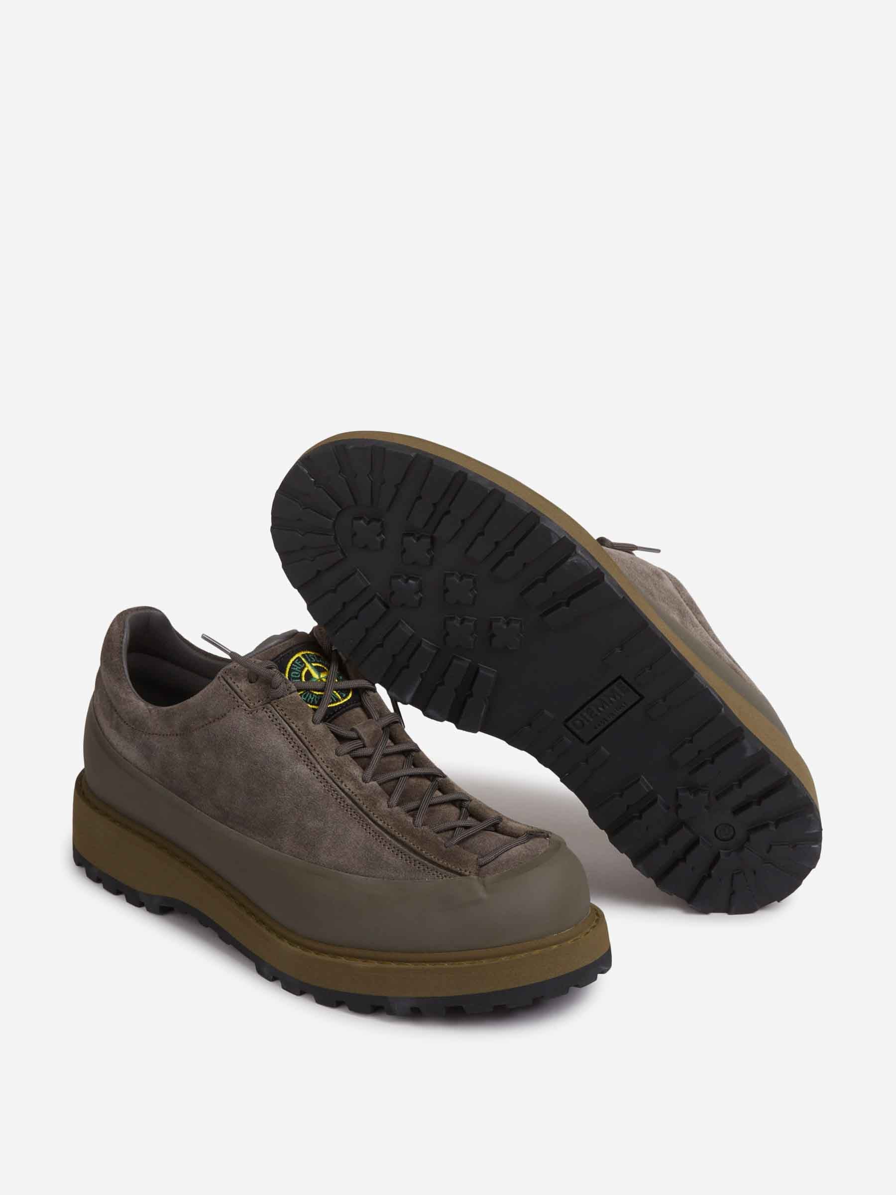 Zapatillas Low Top - Image 4