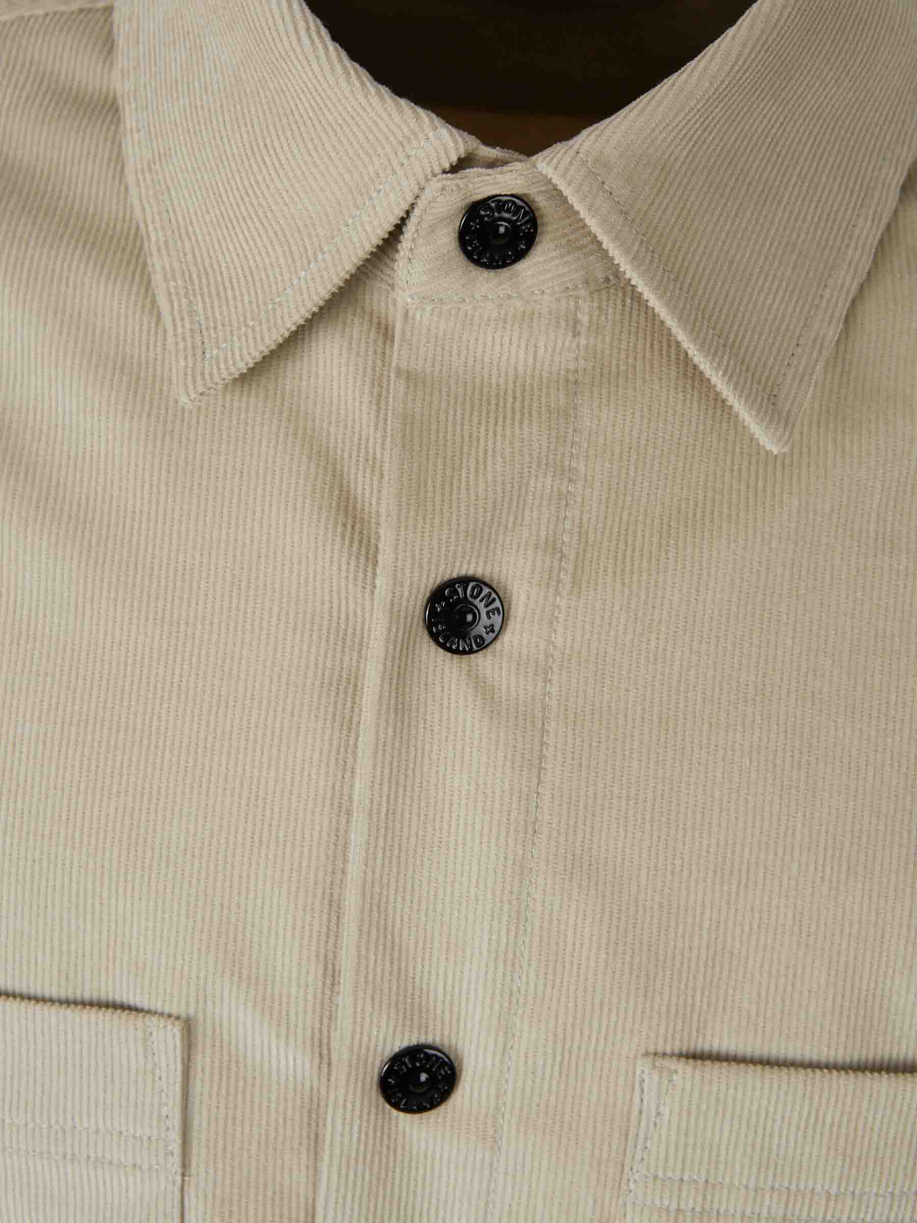 Sobrecamisa Pana - Image 3