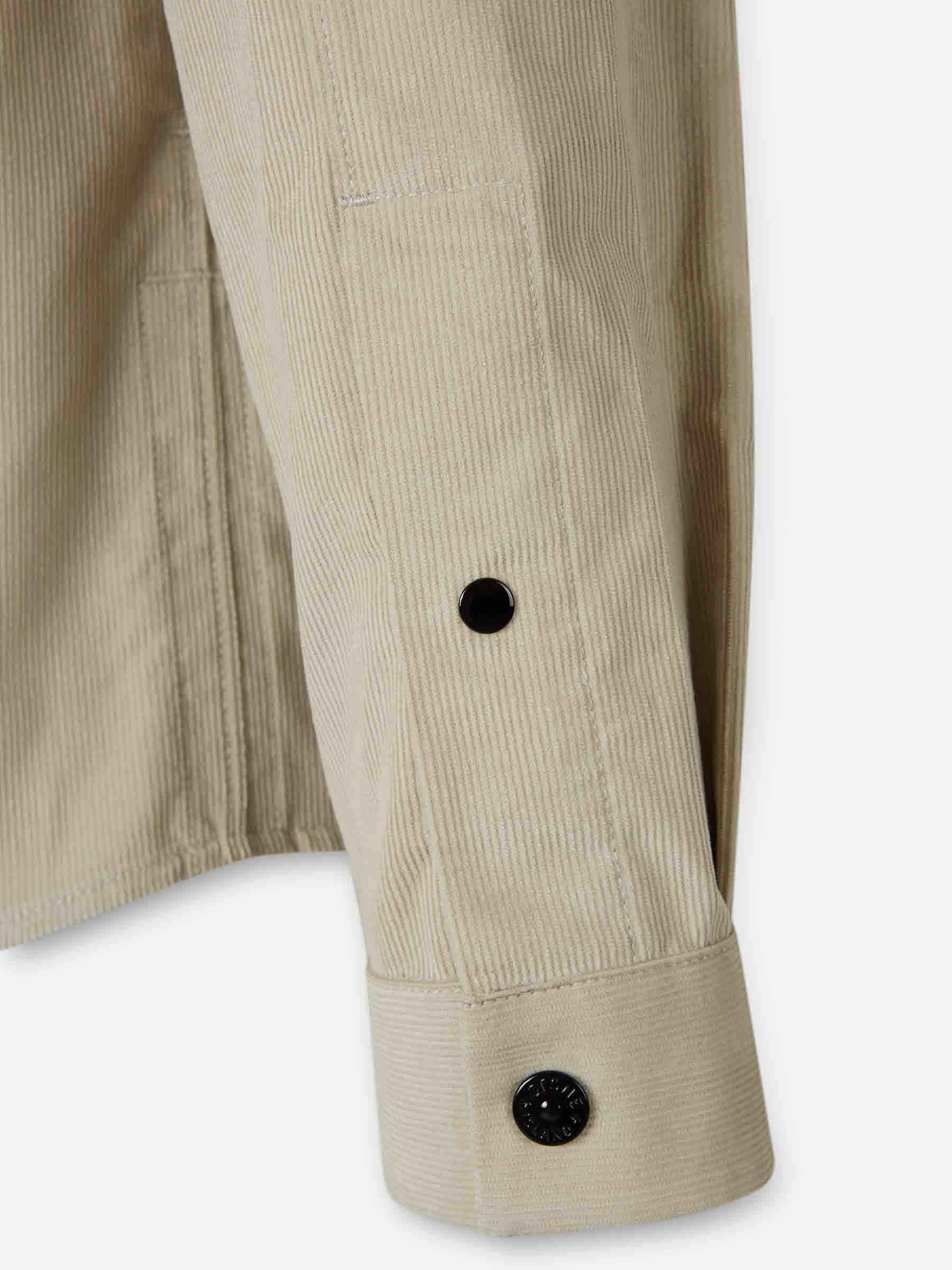 Sobrecamisa Pana - Image 5