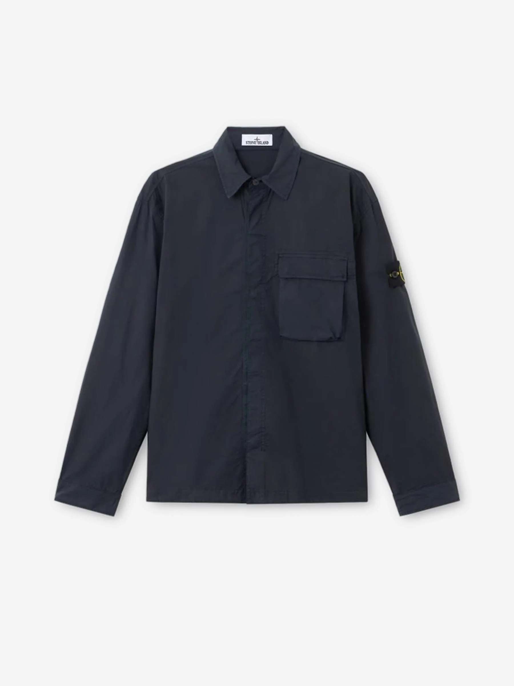 Sobrecamisa Paracadute