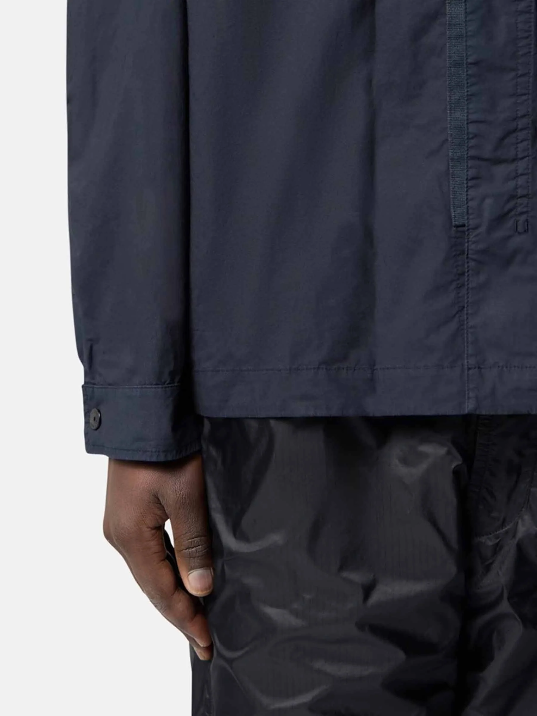 Sobrecamisa Paracadute - Image 4