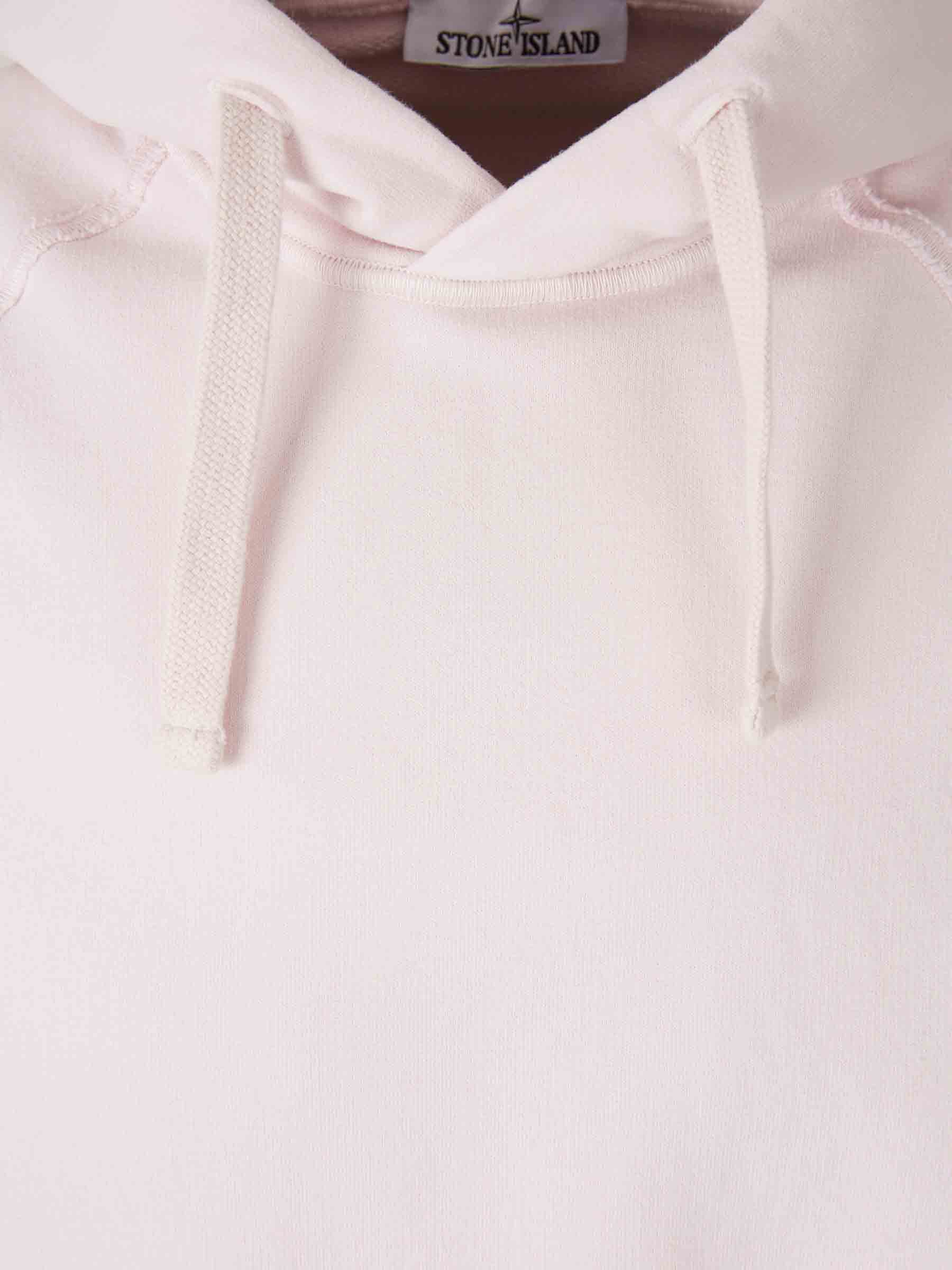Sudadera Capucha Compass - Image 3