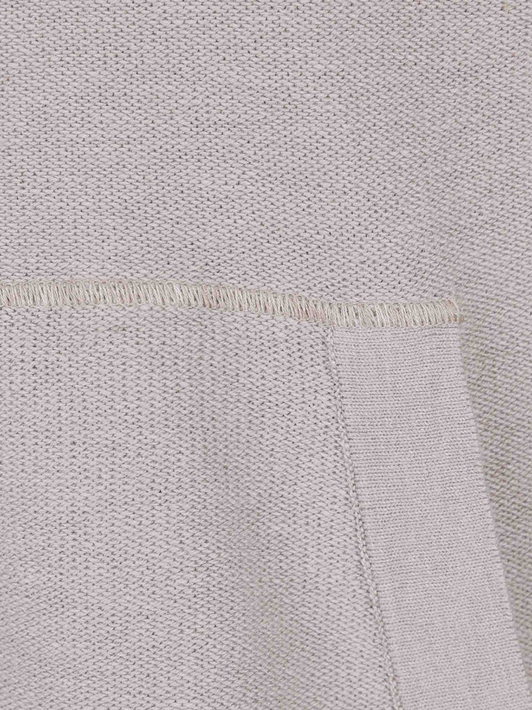 Sudadera Capucha Cremallera - Image 3