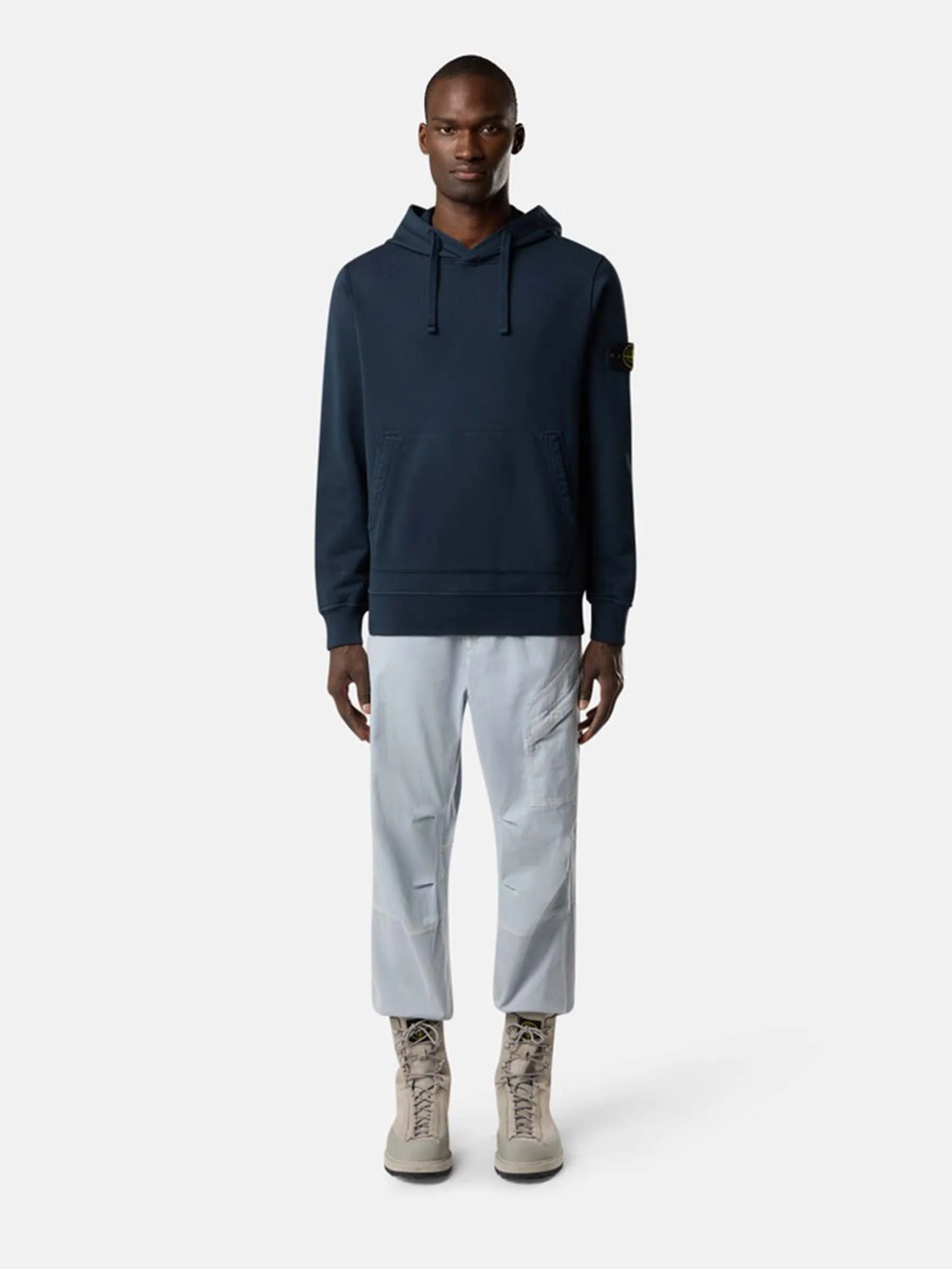 Sudadera Con Capucha - Image 2