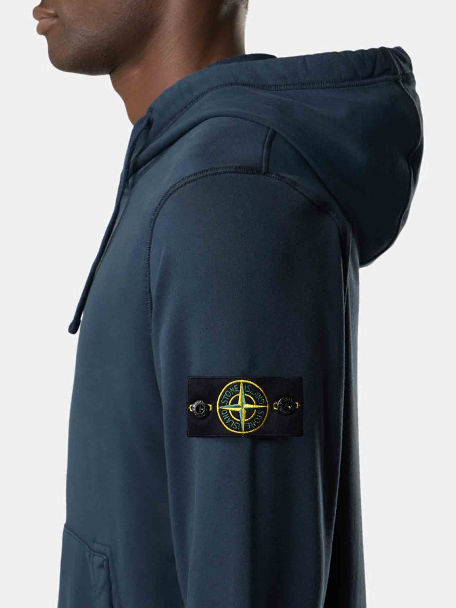 Sudadera Con Capucha - Image 3