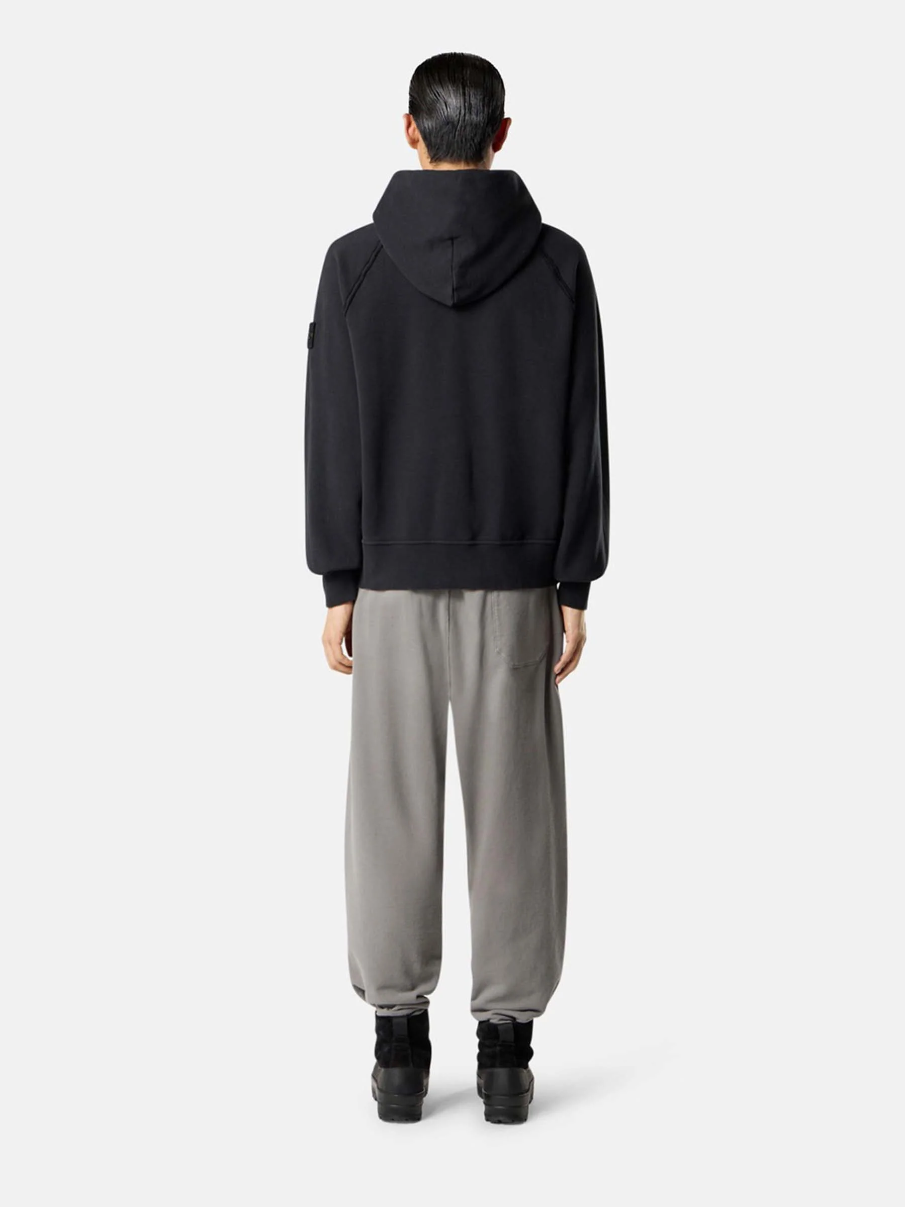 Sudadera con capucha - Image 3