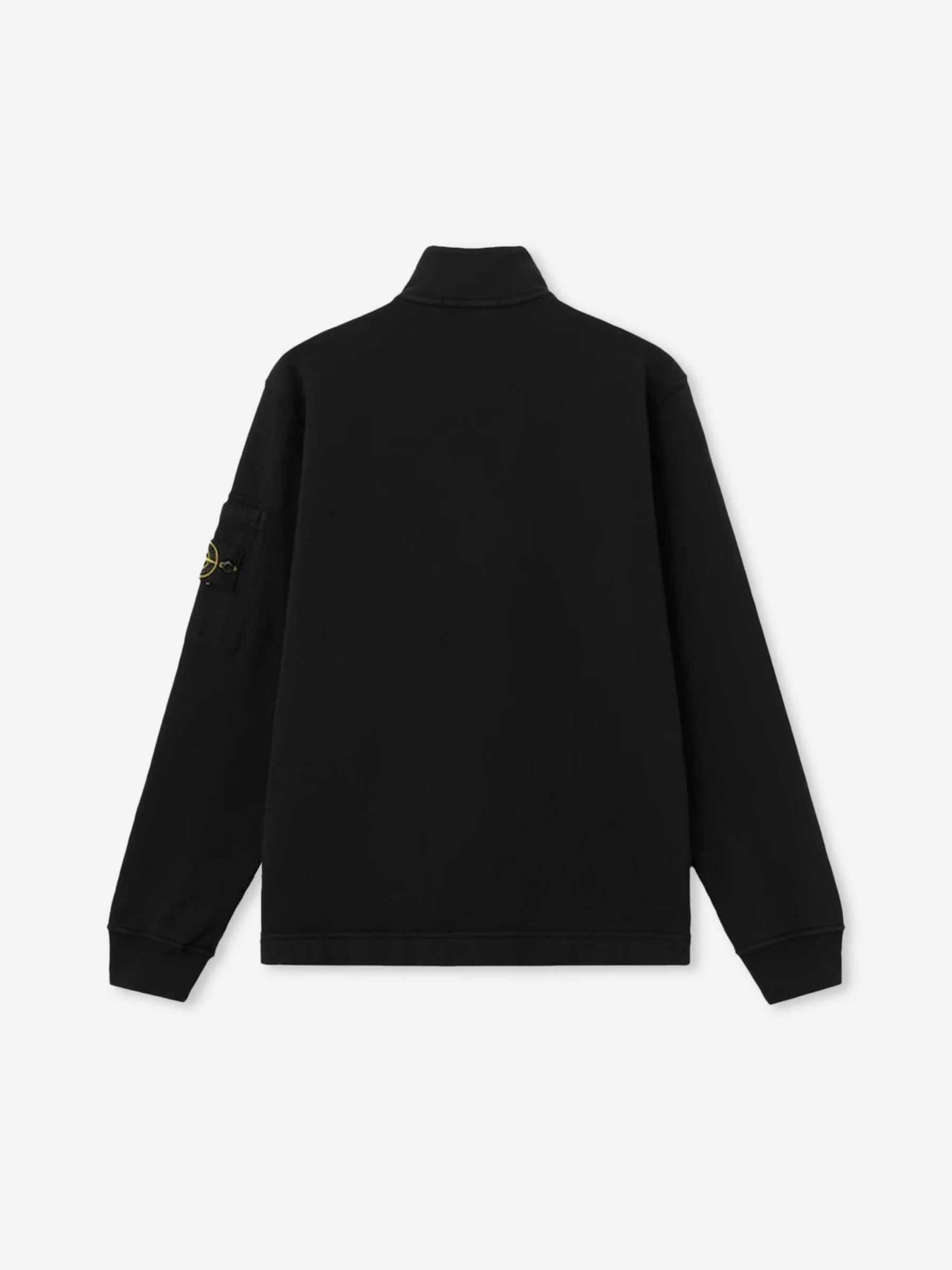 Sudadera Cuello Alto - Image 3