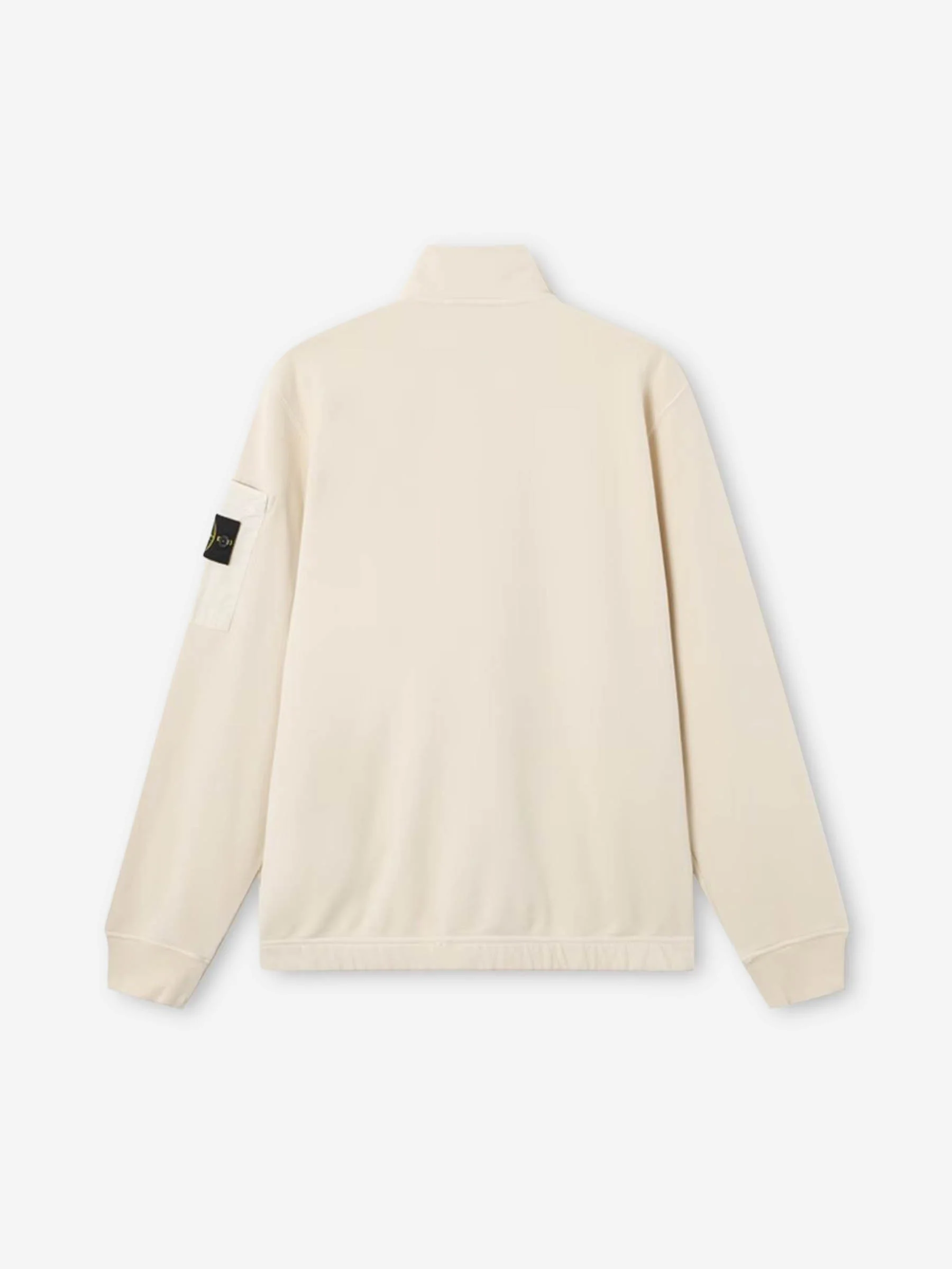 Sudadera Cuello Alto - Image 3