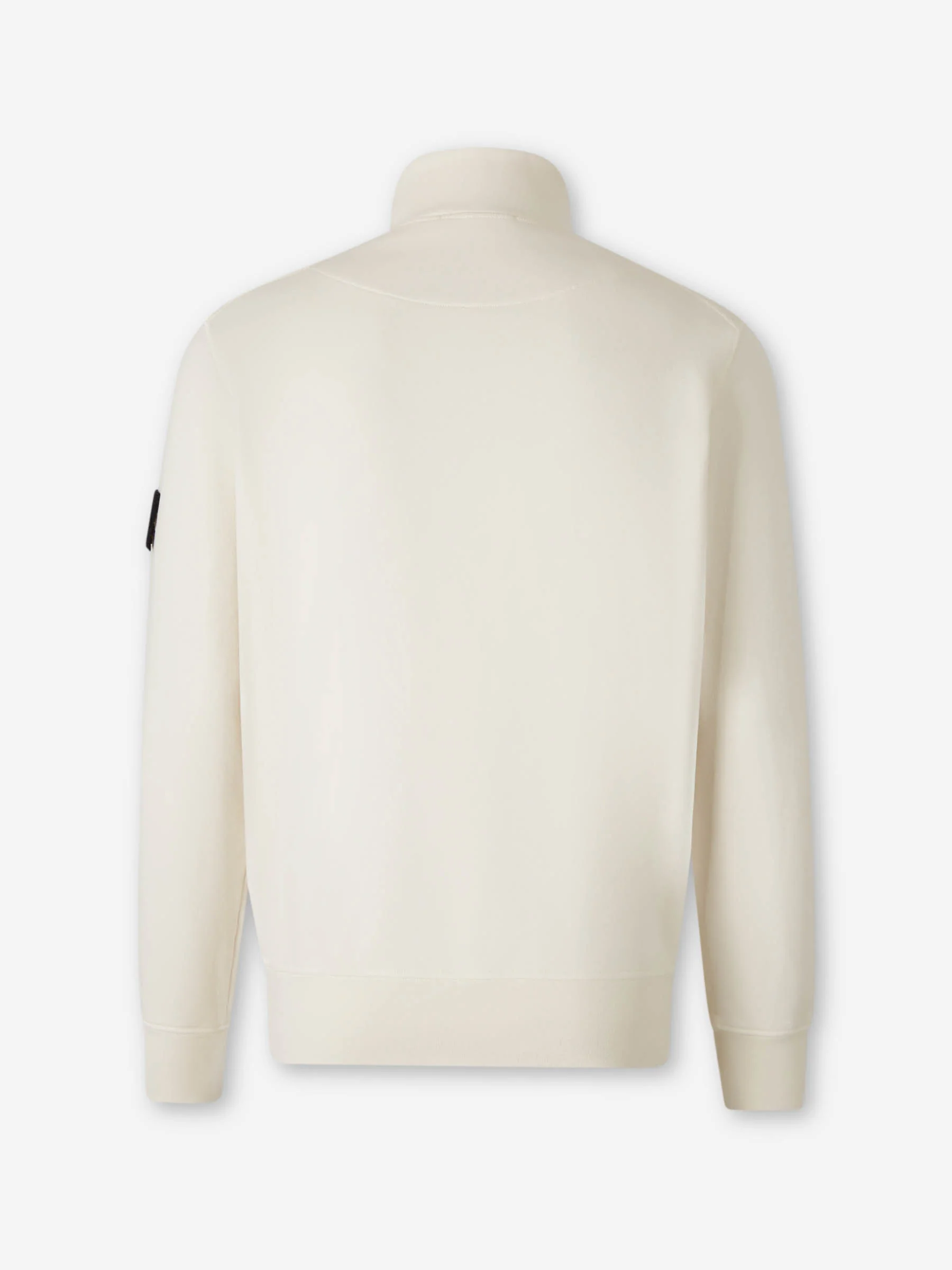 Sudadera Cuello Alto - Image 2