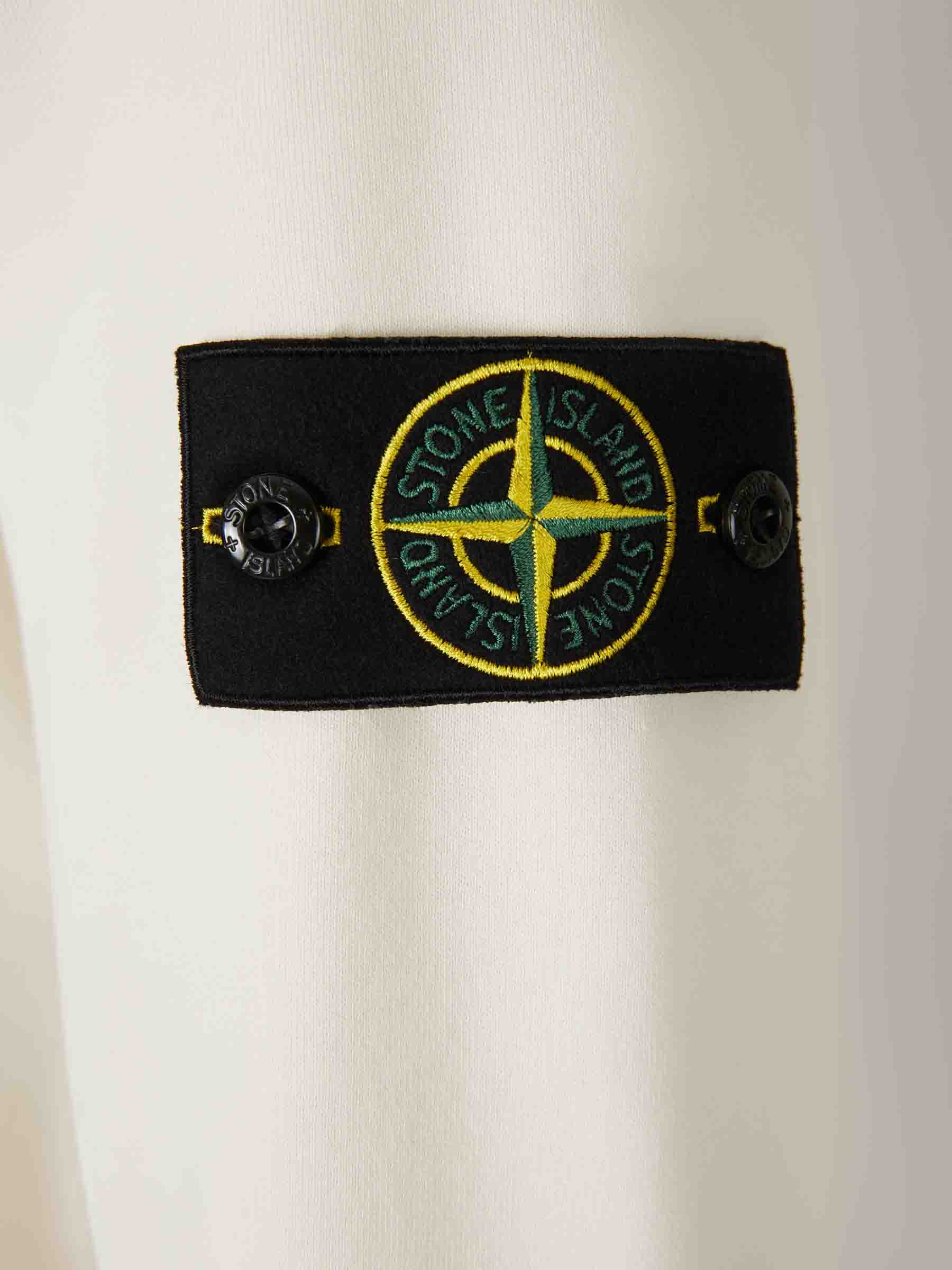 Sudadera Cuello Alto - Image 4