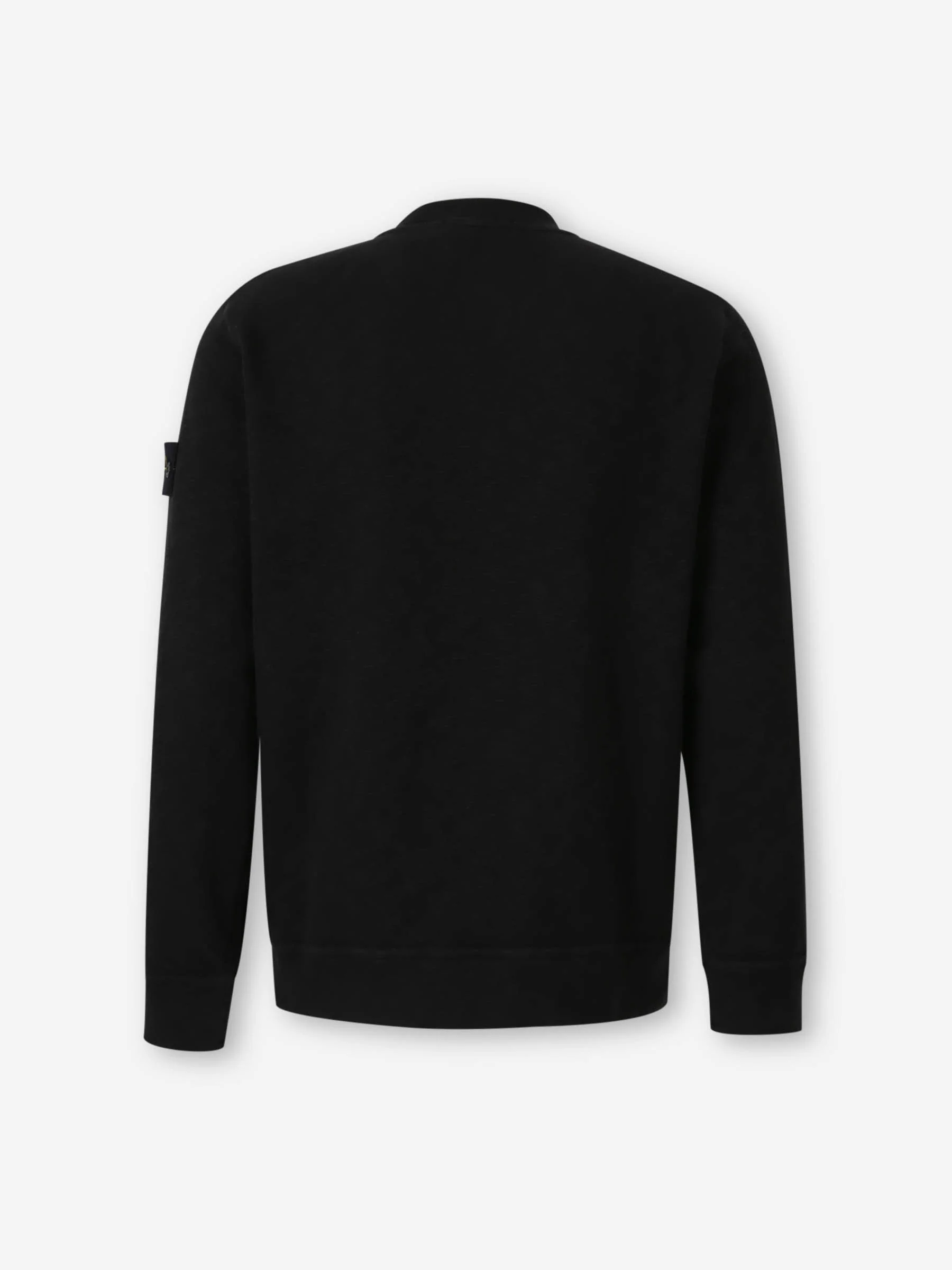 Sudadera Cuello Redondo - Image 2