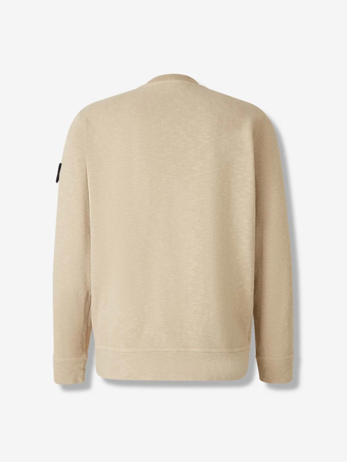 Sudadera Cuello Redondo - Image 2