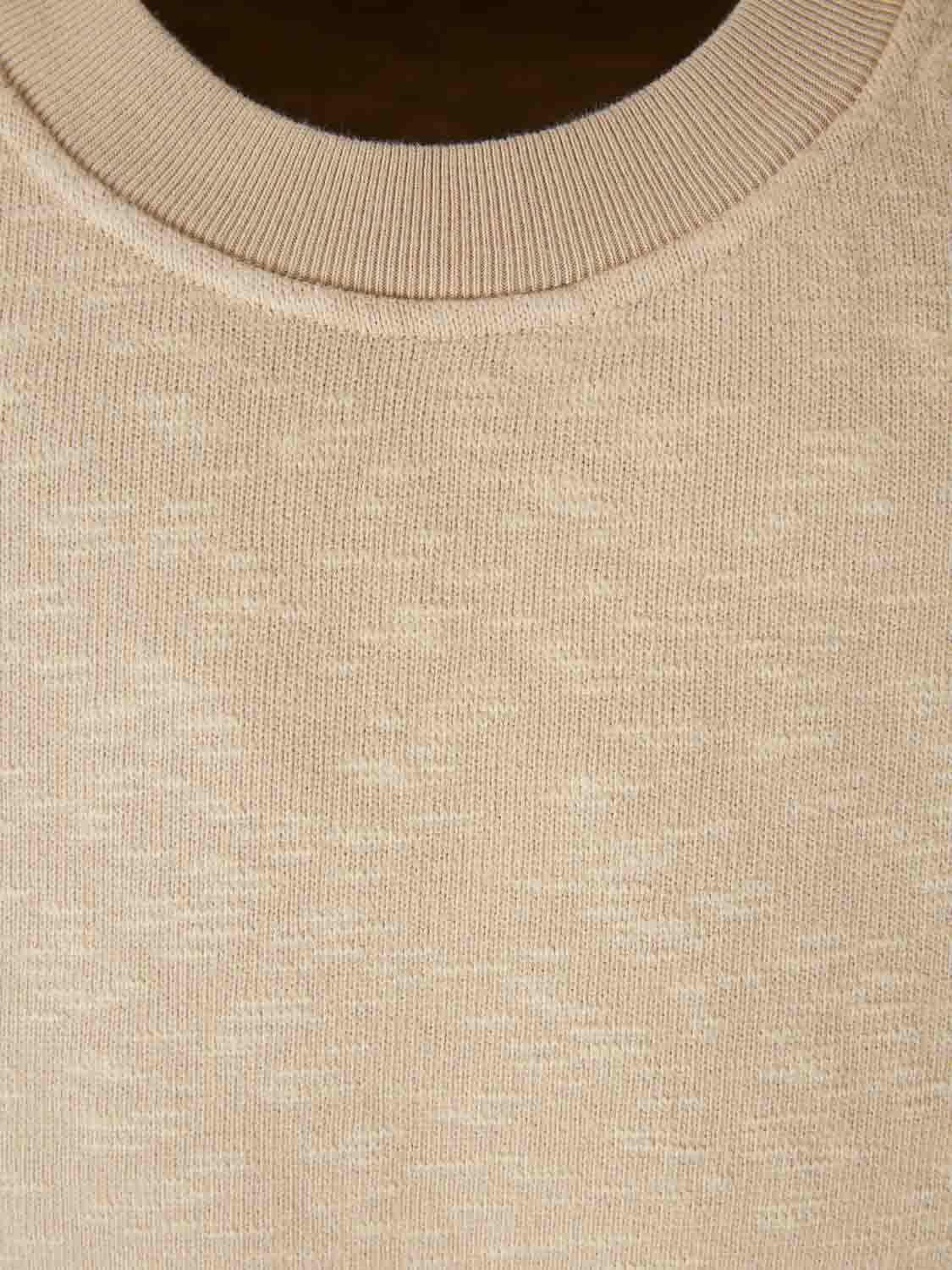 Sudadera Cuello Redondo - Image 3