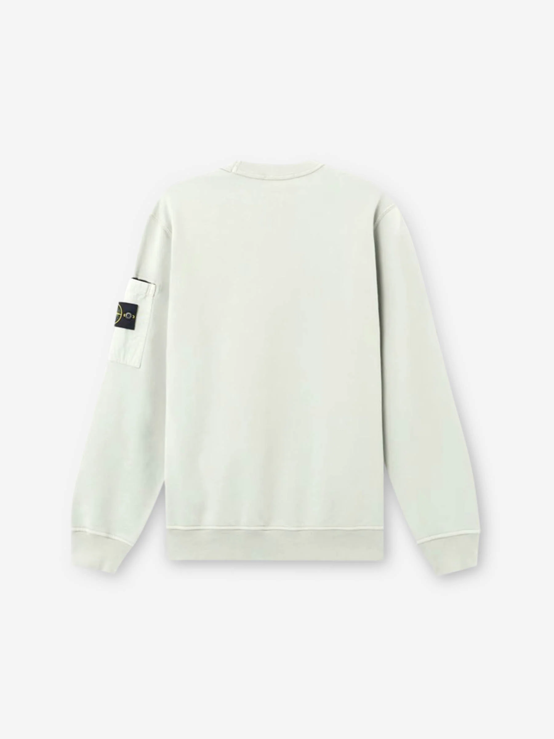 Sudadera Cuello Redondo - Image 3