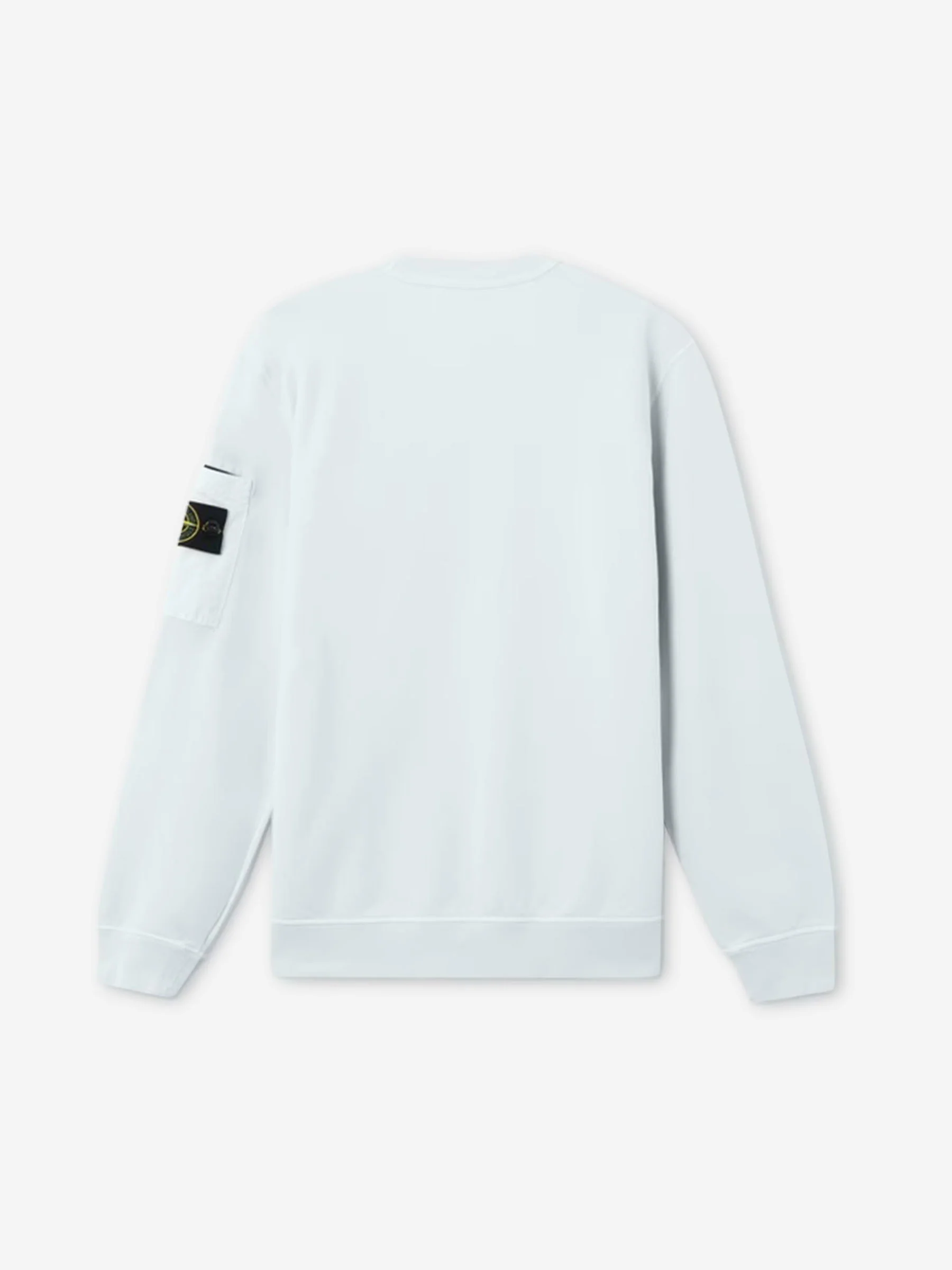 Sudadera Cuello Redondo - Image 3