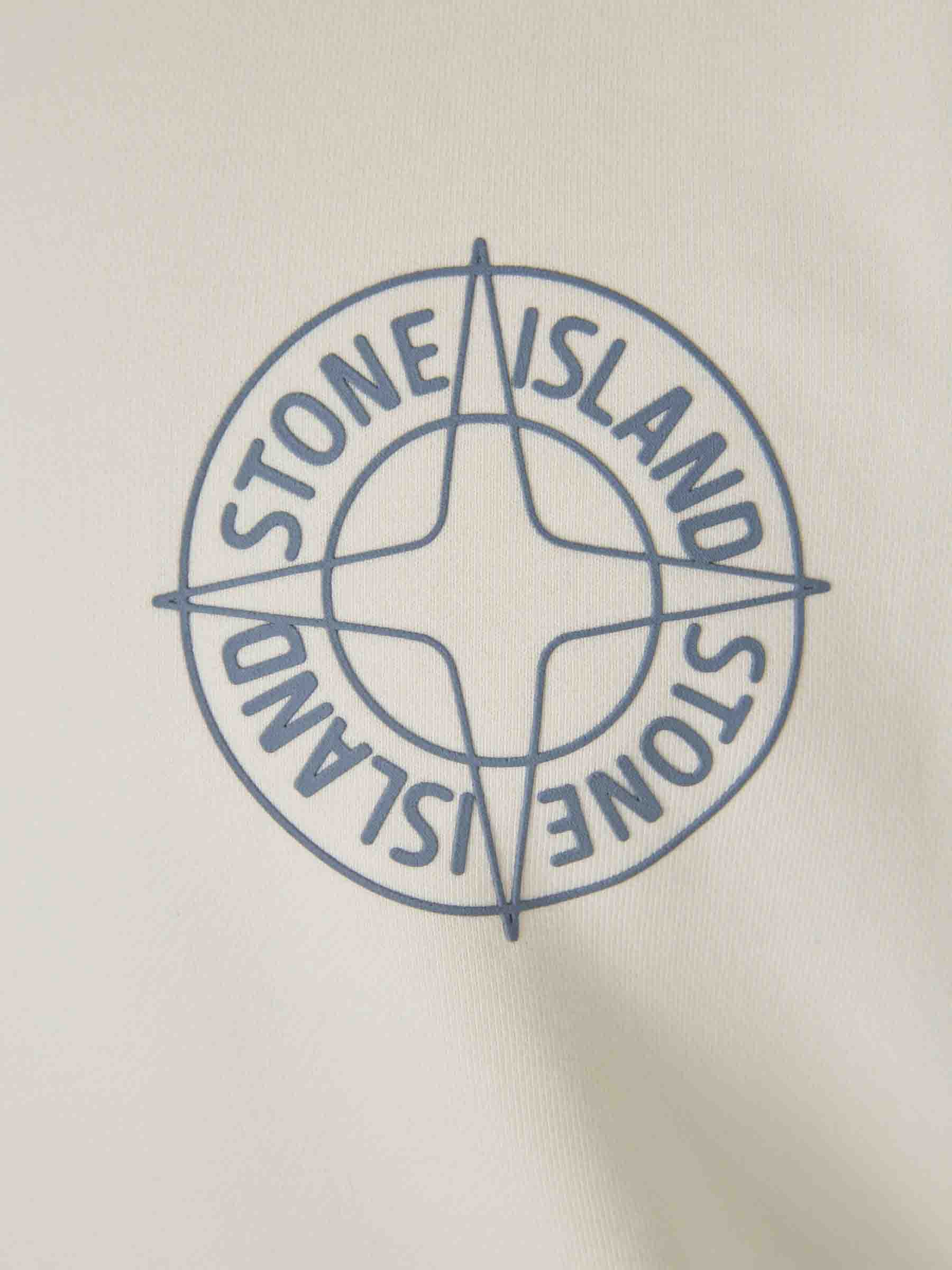 Sudadera Cuello Redondo - Image 4