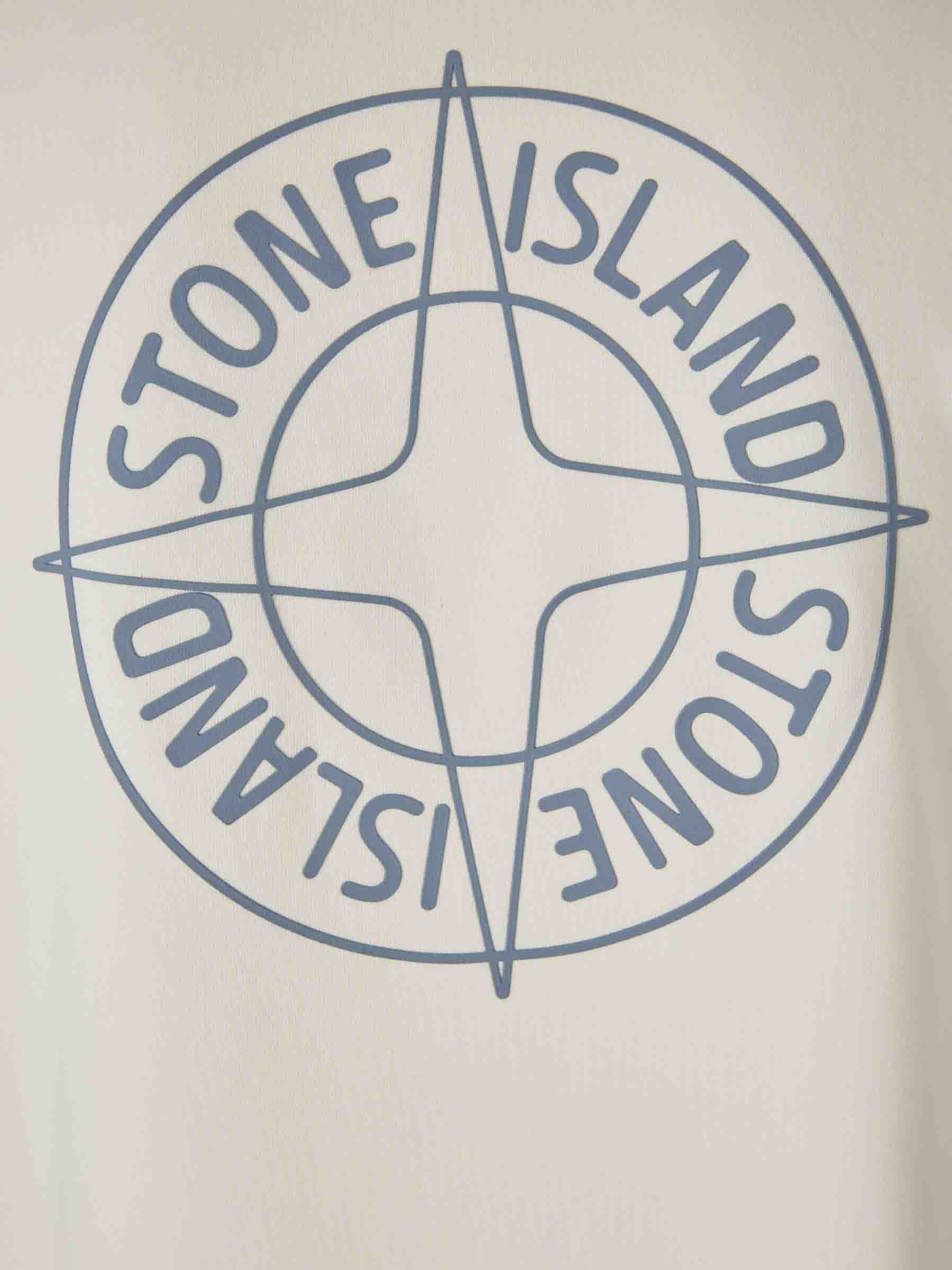 Sudadera Cuello Redondo - Image 5