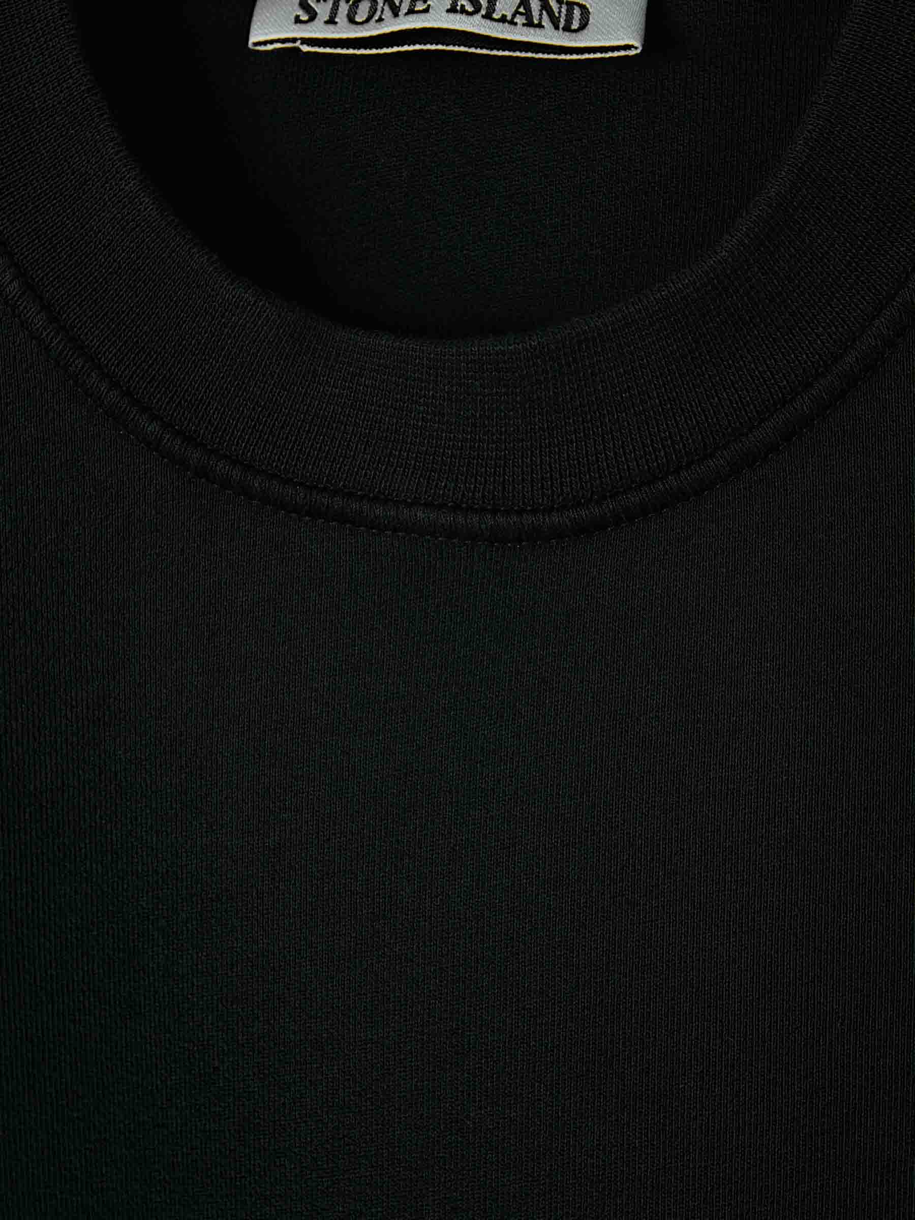 Sudadera Cuello Redondo - Image 3