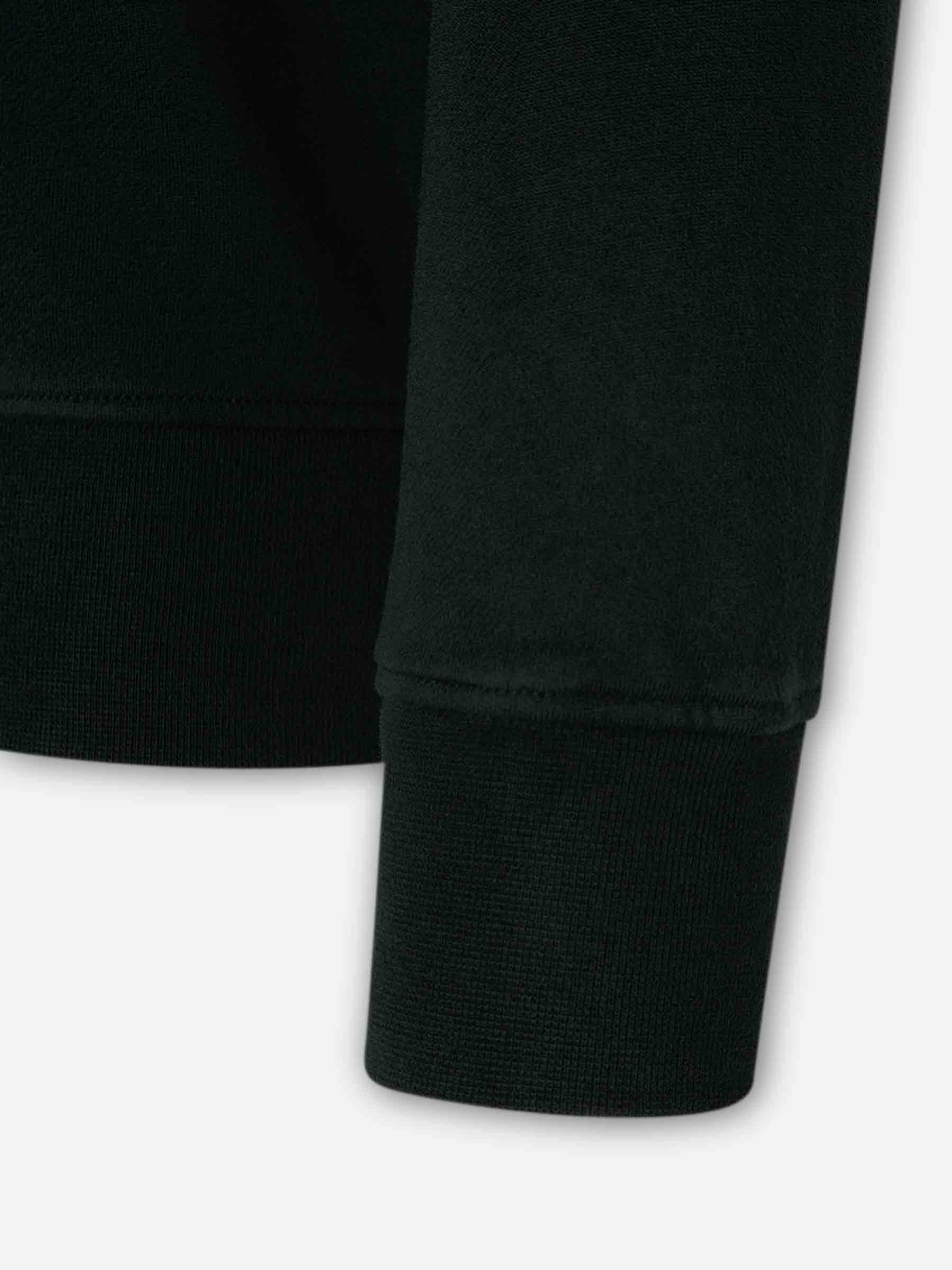 Sudadera Cuello Redondo - Image 5