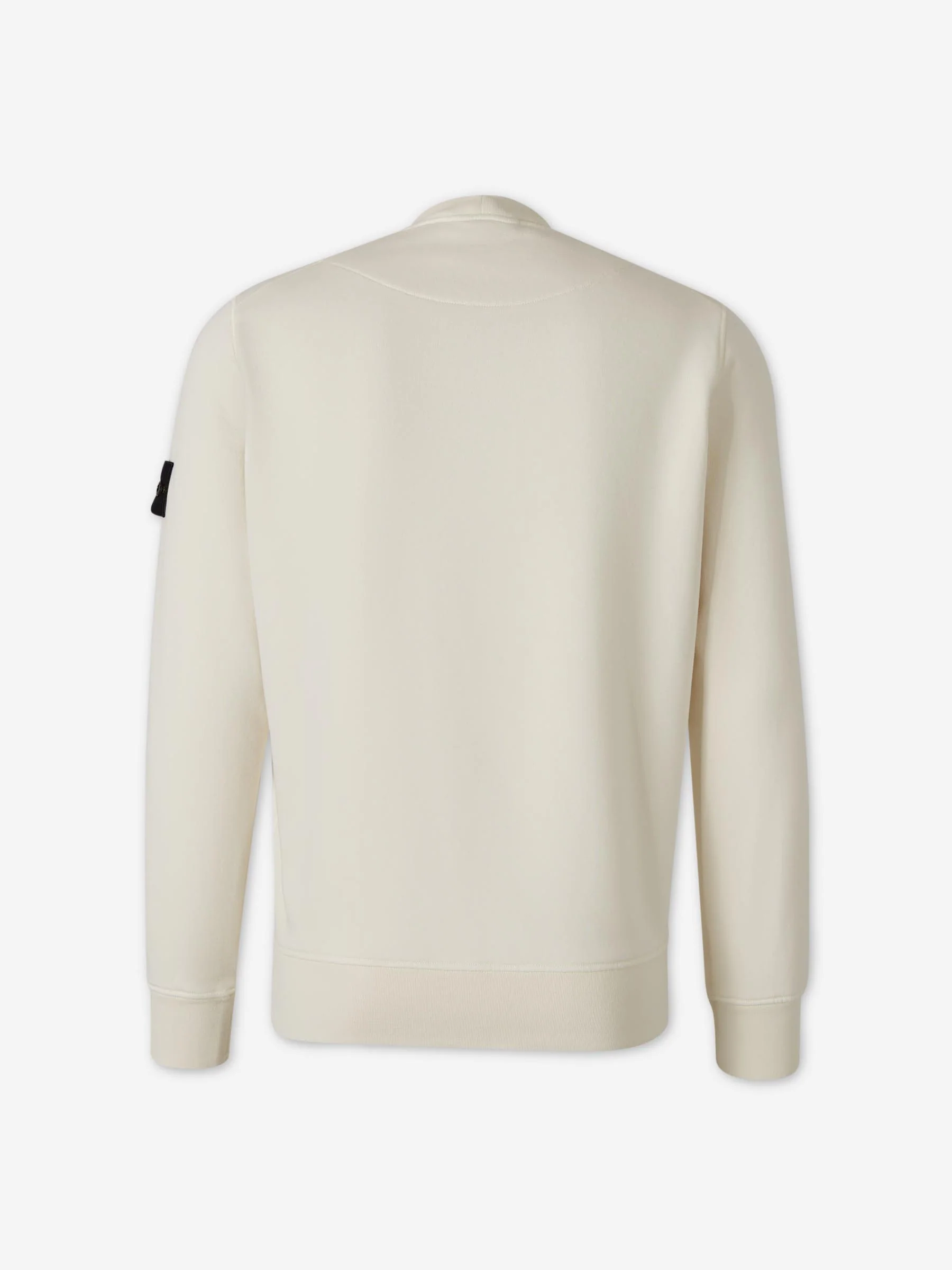 Sudadera Cuello Redondo - Image 2