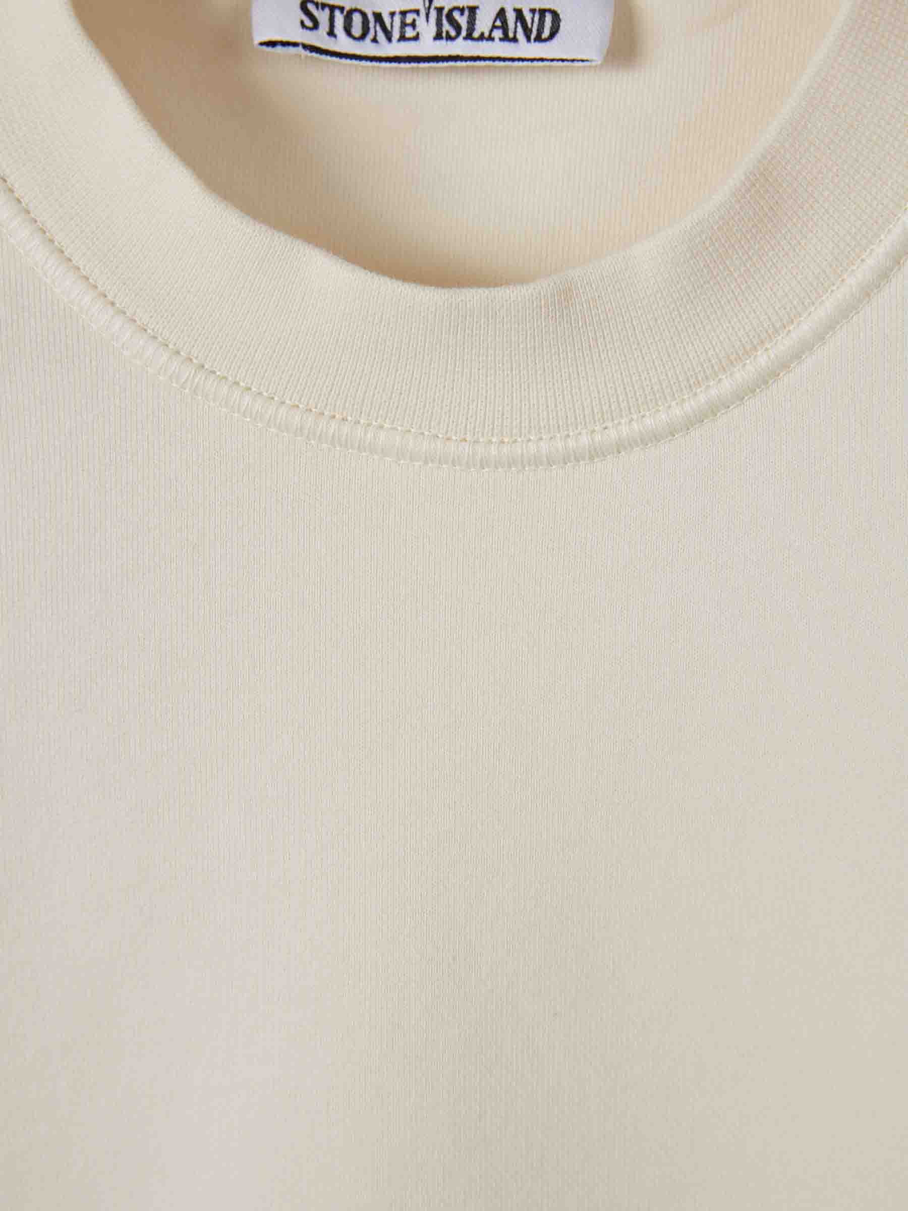 Sudadera Cuello Redondo - Image 3