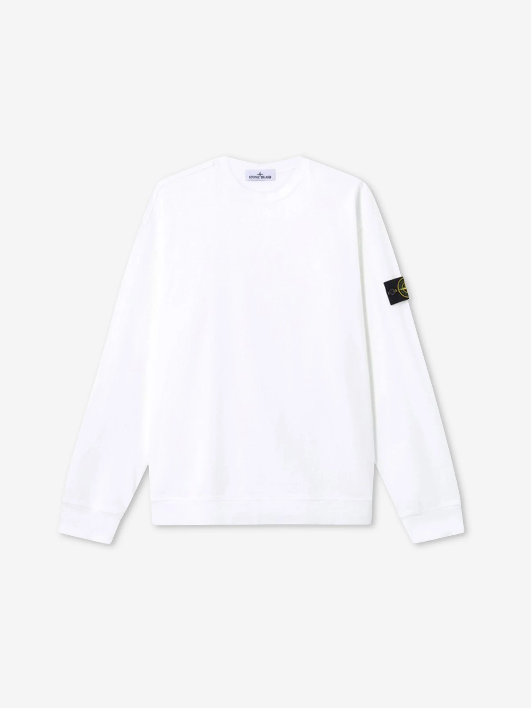 Sudaderas para Hombre