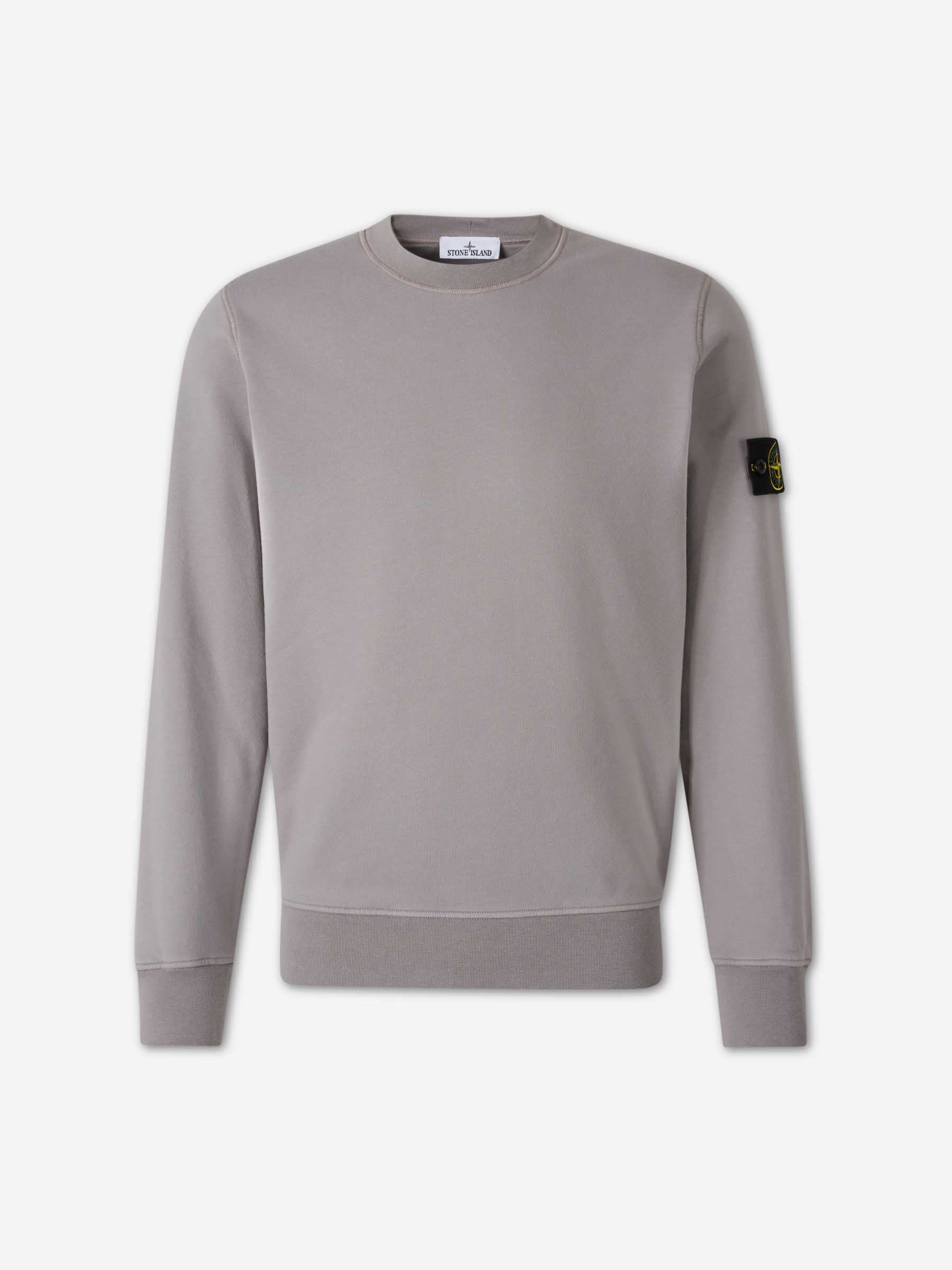 Stone Island Sudaderas