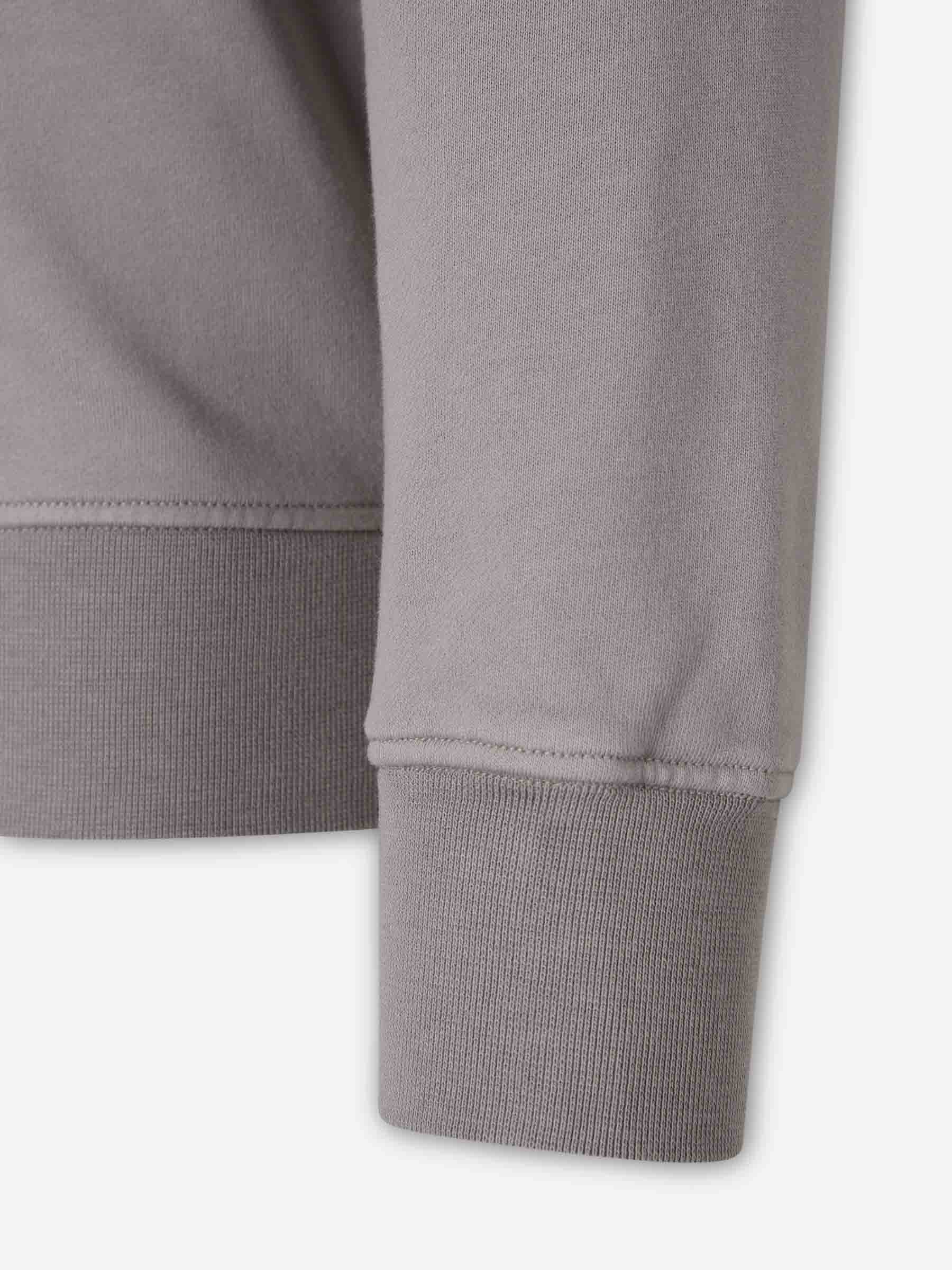 Sudadera Cuello Redondo - Image 4