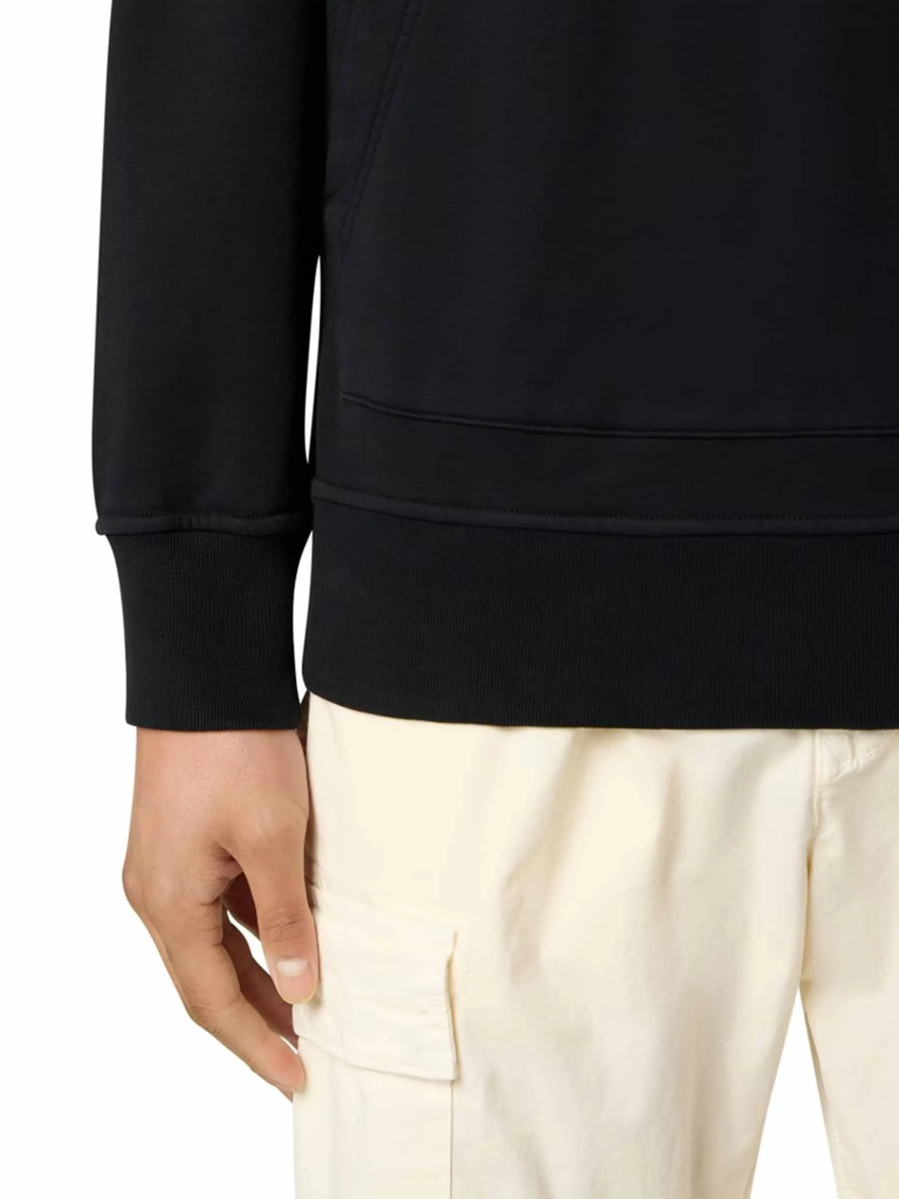 Sudadera Capucha Alogdón - Image 5