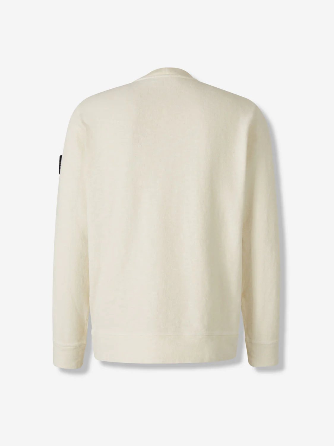 Sudadera de cuello cráter - Image 2