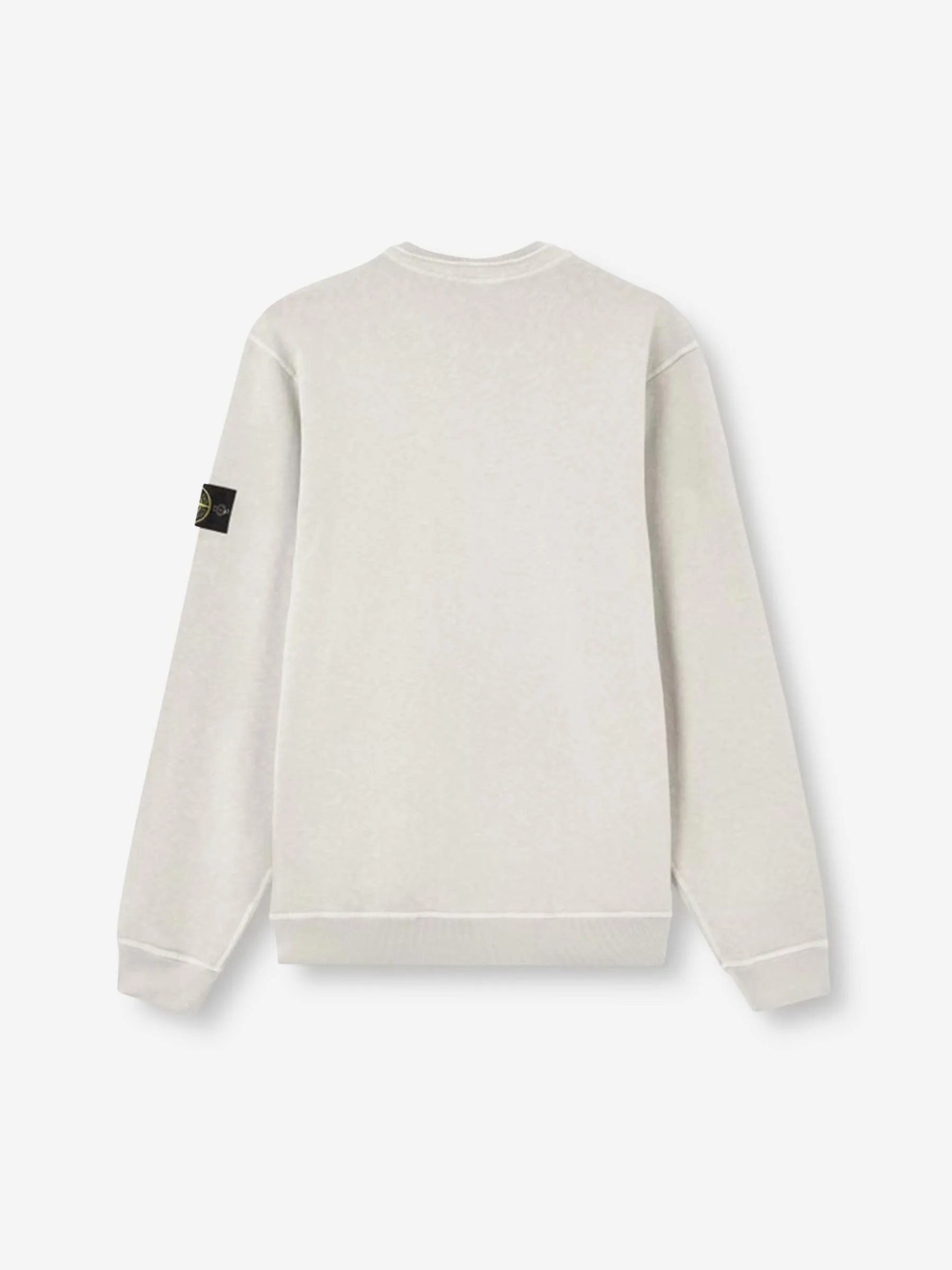 Sudadera de Cuello Redondo - Image 3
