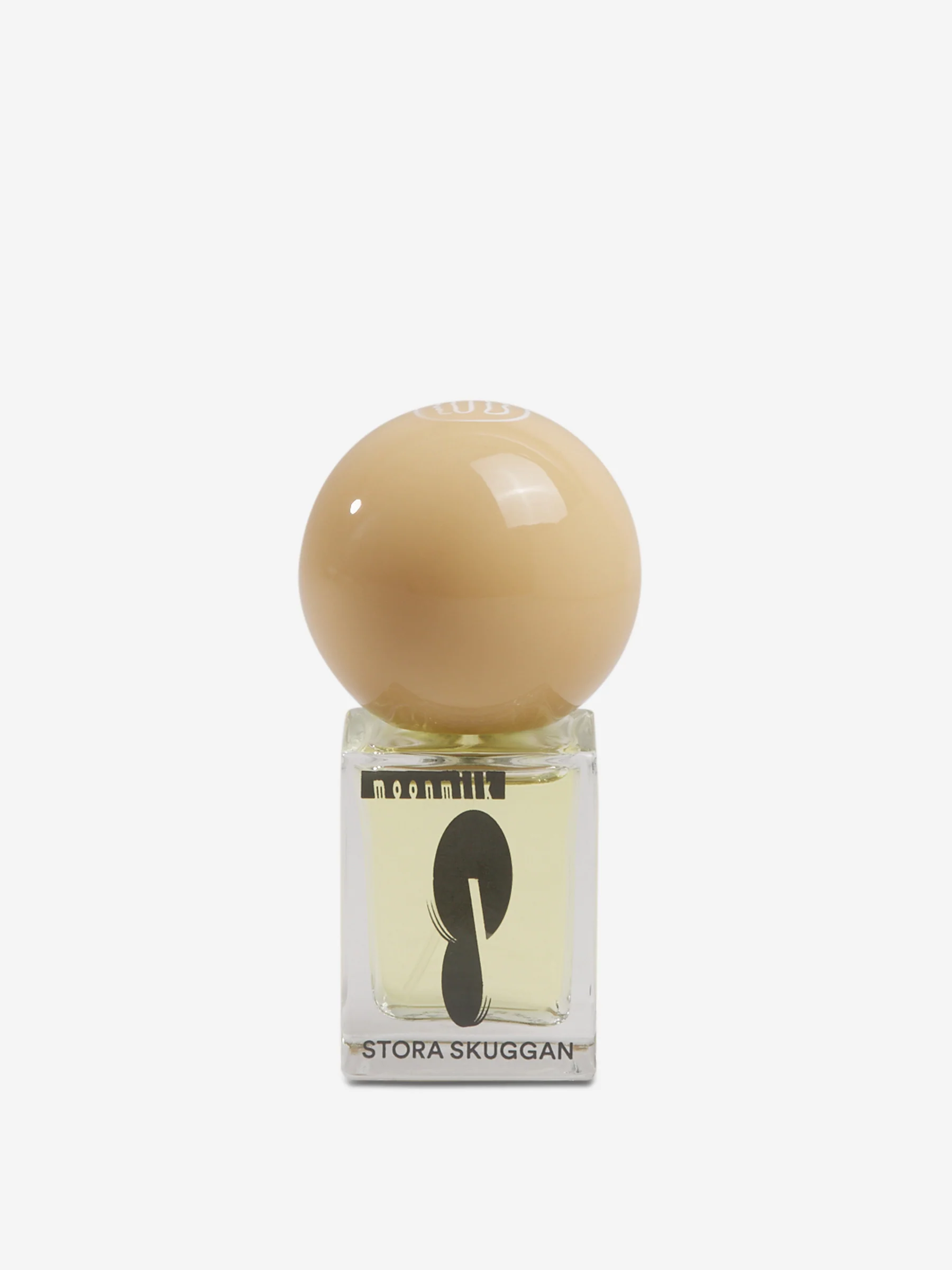 Perfume Moonmilk