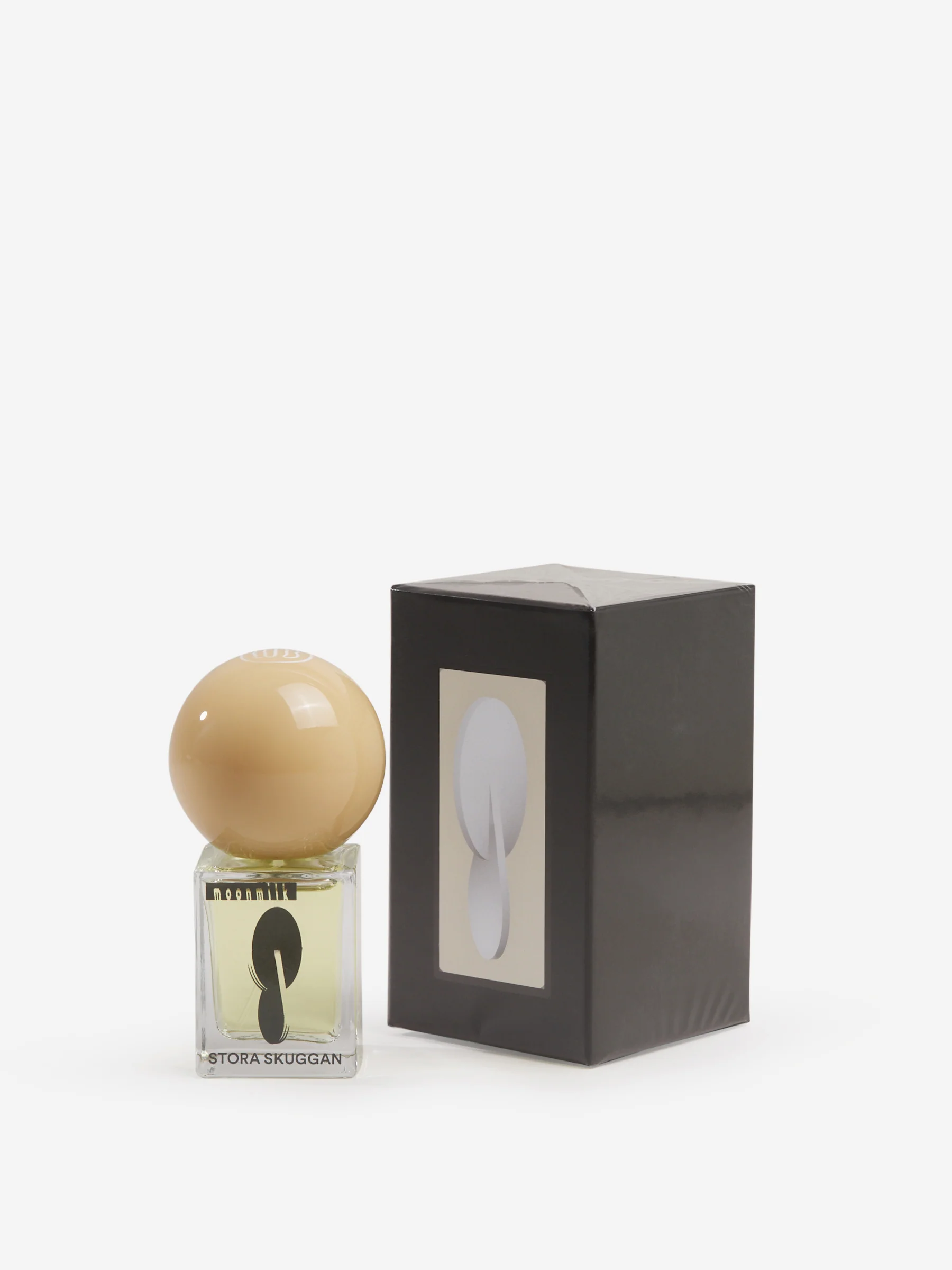 Perfume Moonmilk - Image 2