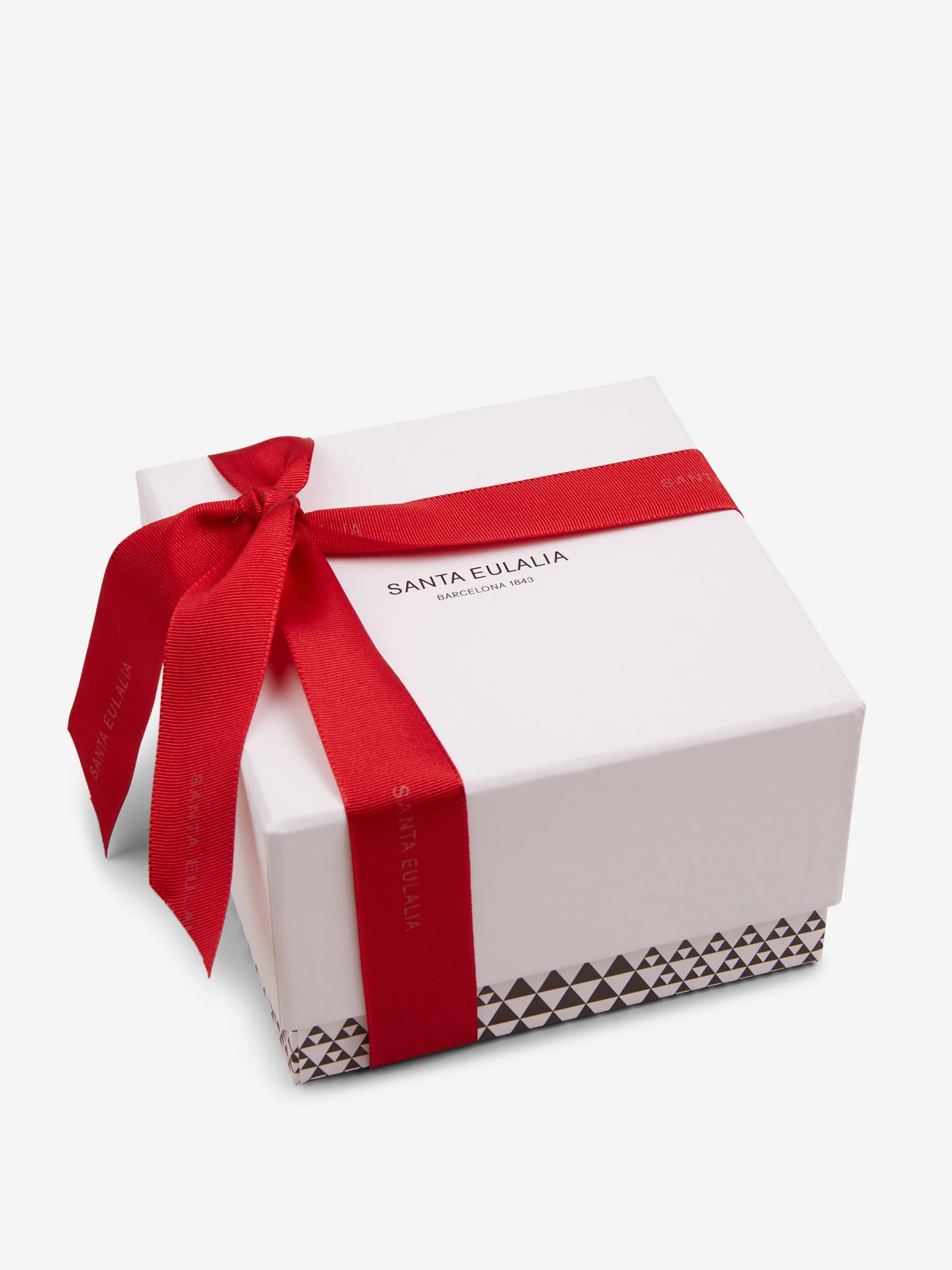 Tarjeta regalo física - Image 3