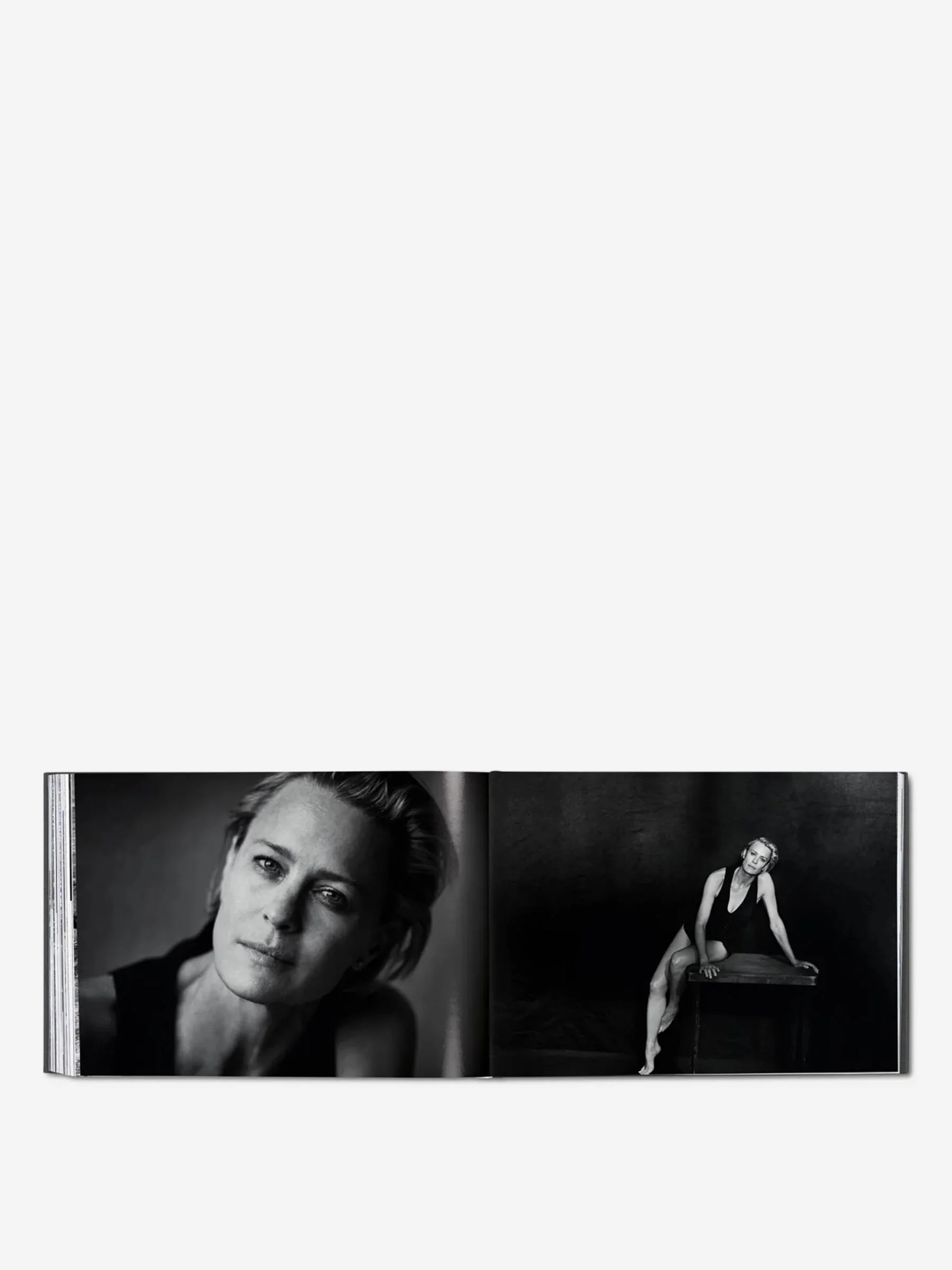 Libro Shadows on the wall - Image 3