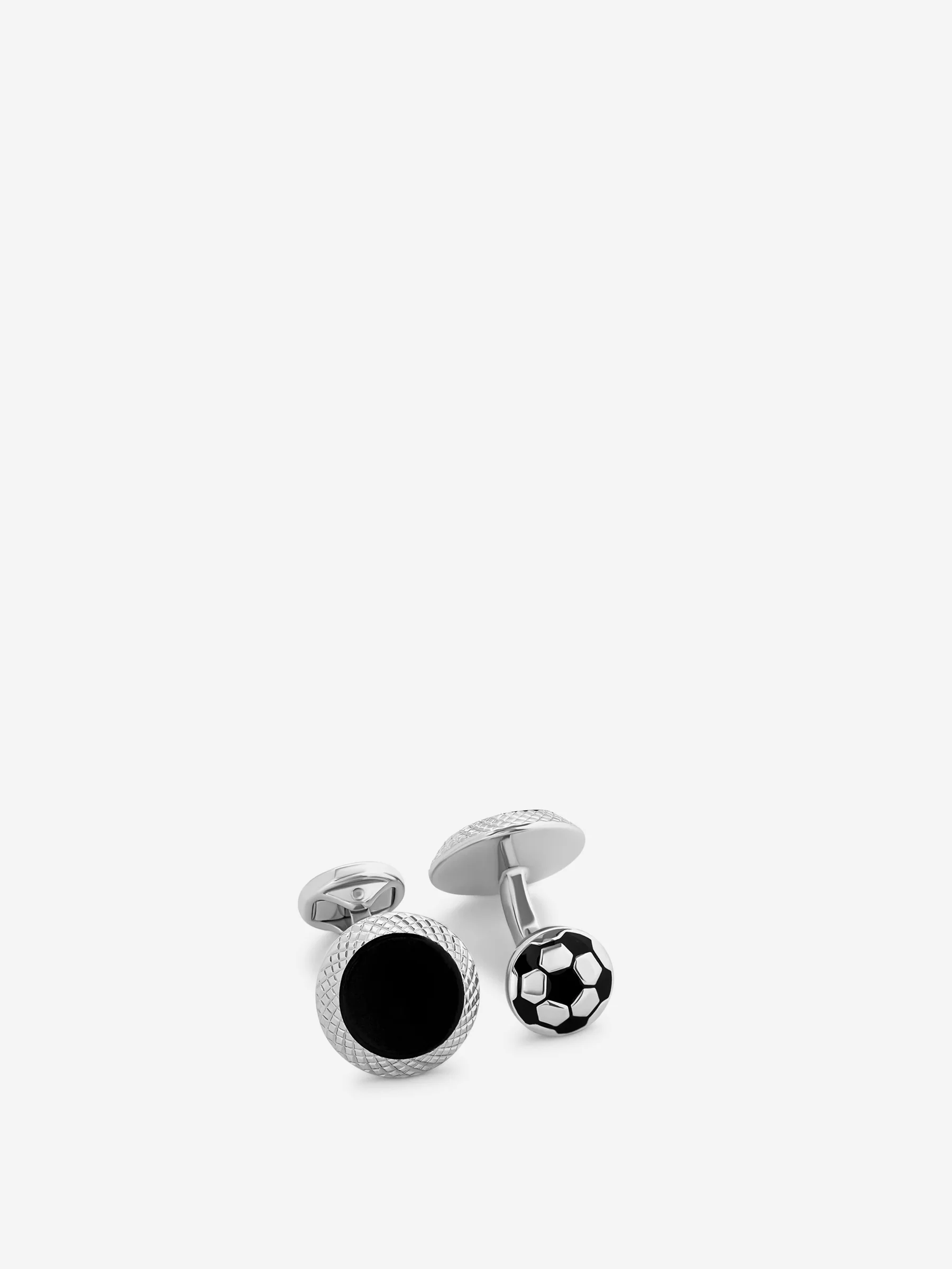 Gemelos Football