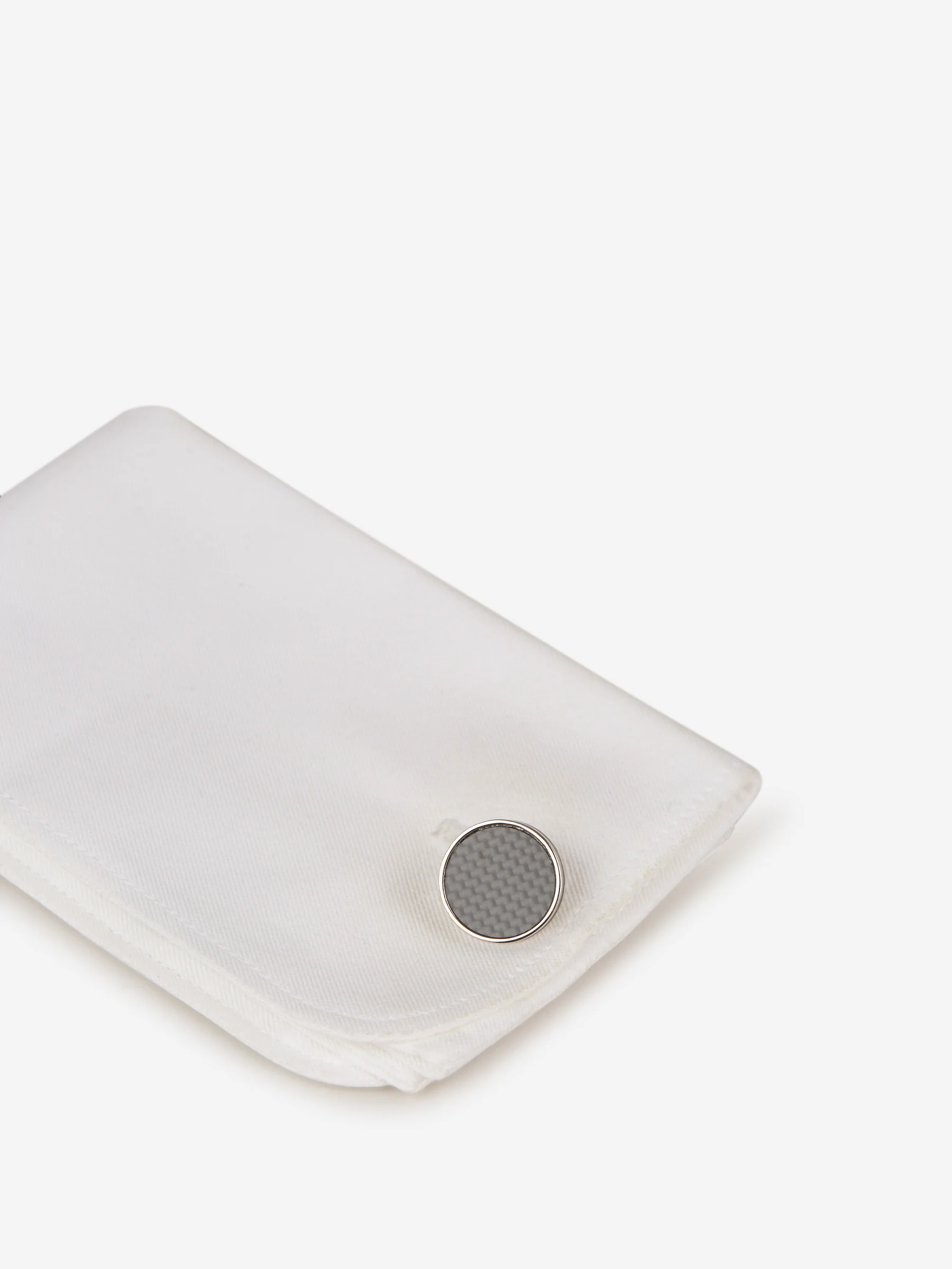 Gemelos Set Disc - Image 3