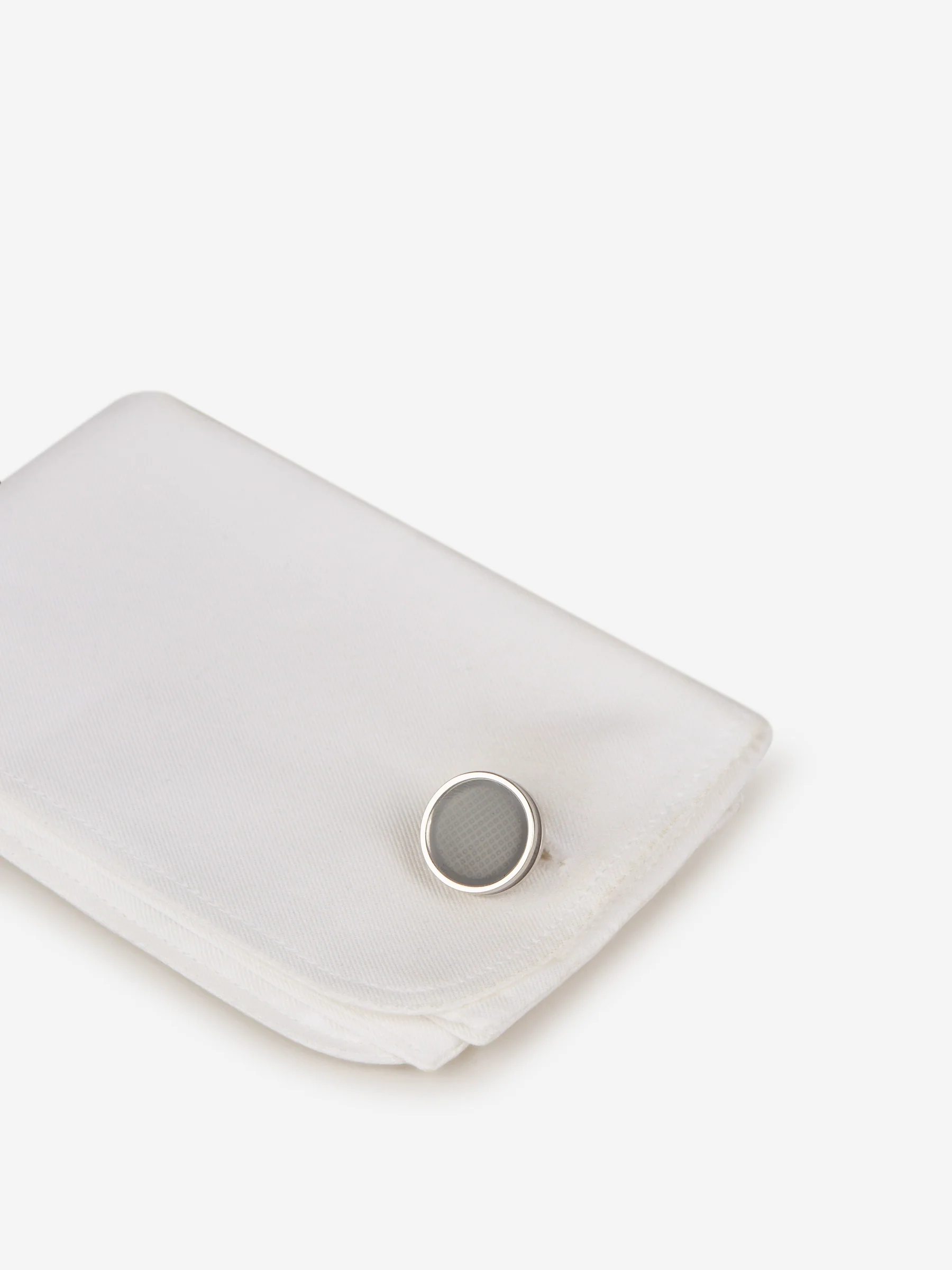 Gemelos Tablet Ice - Image 3