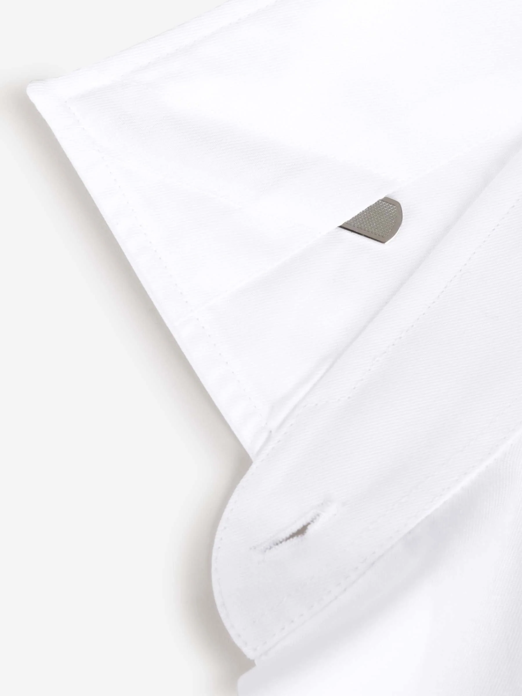 Varillas Cuello Camisa - Image 5