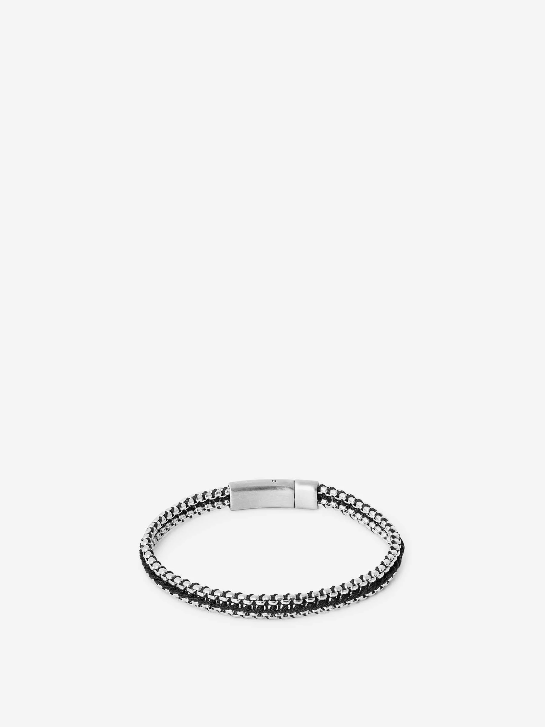 Pulsera Cadena - Image 2