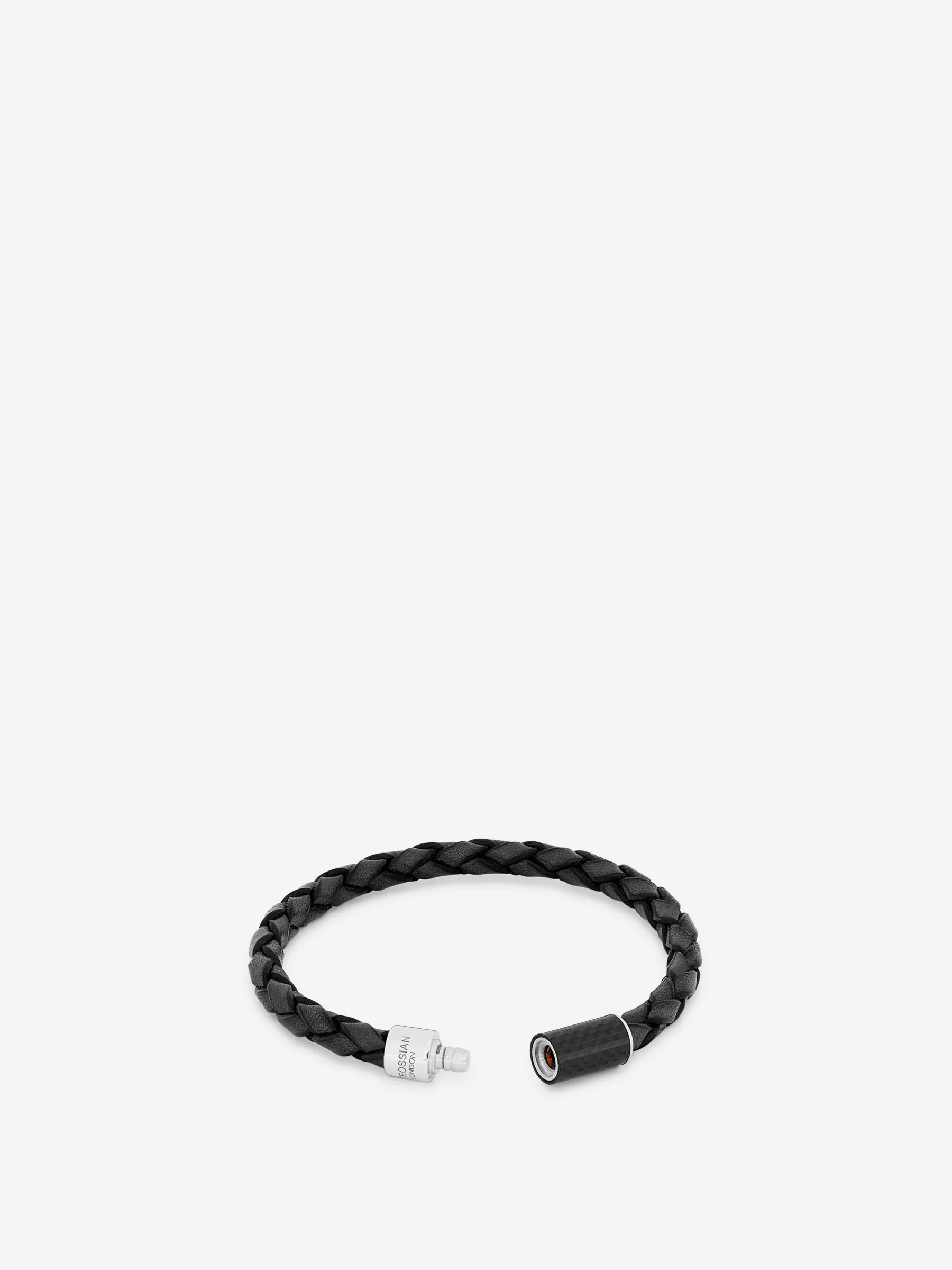 Pulsera Carbon Pop - Image 2