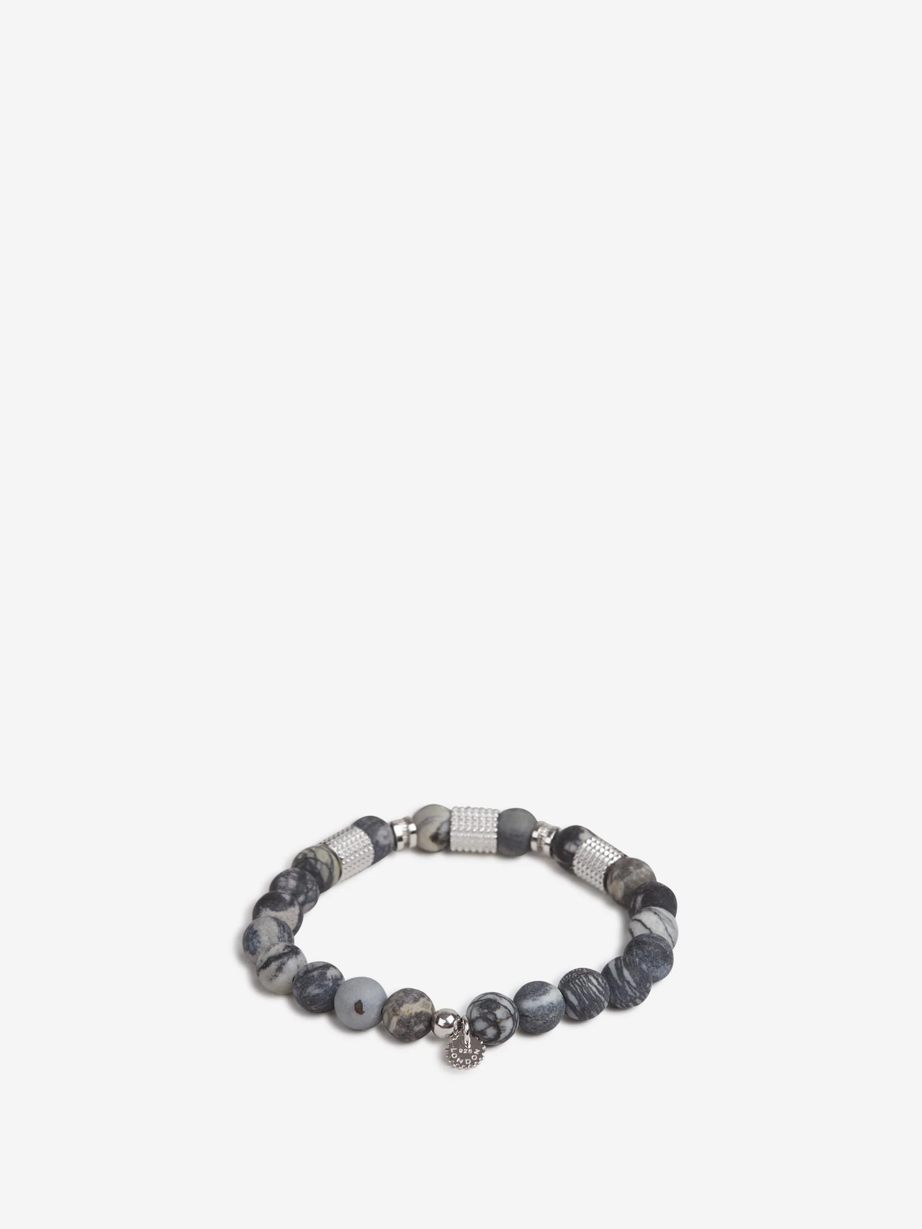 Pulsera Cuentas Giza - Image 2