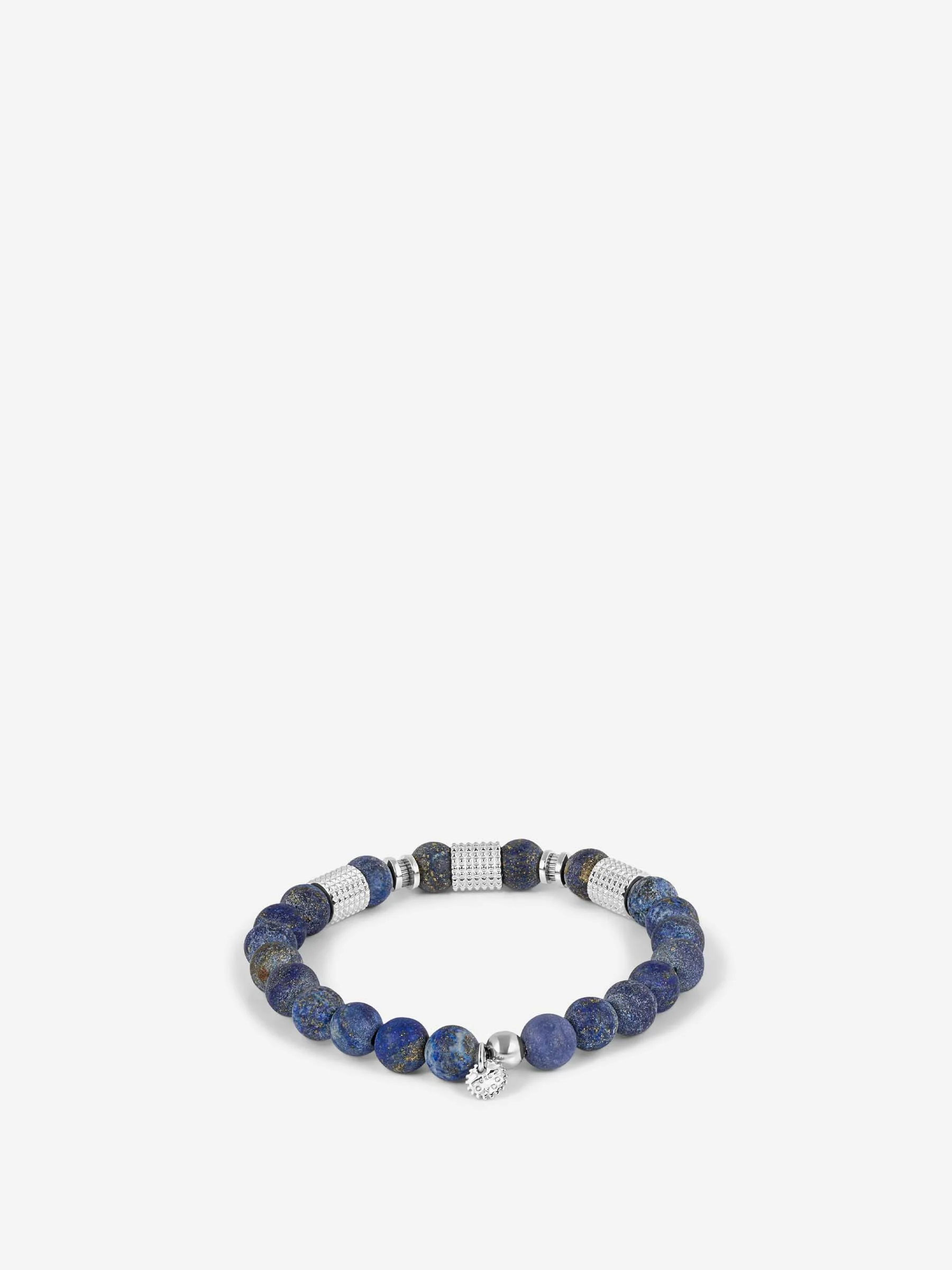 Pulsera Cuentas Giza - Image 2