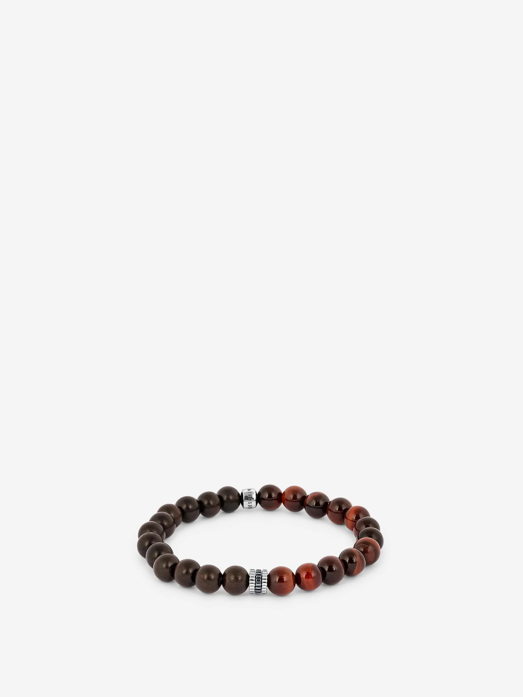 Pulsera Gear Trio - Image 2