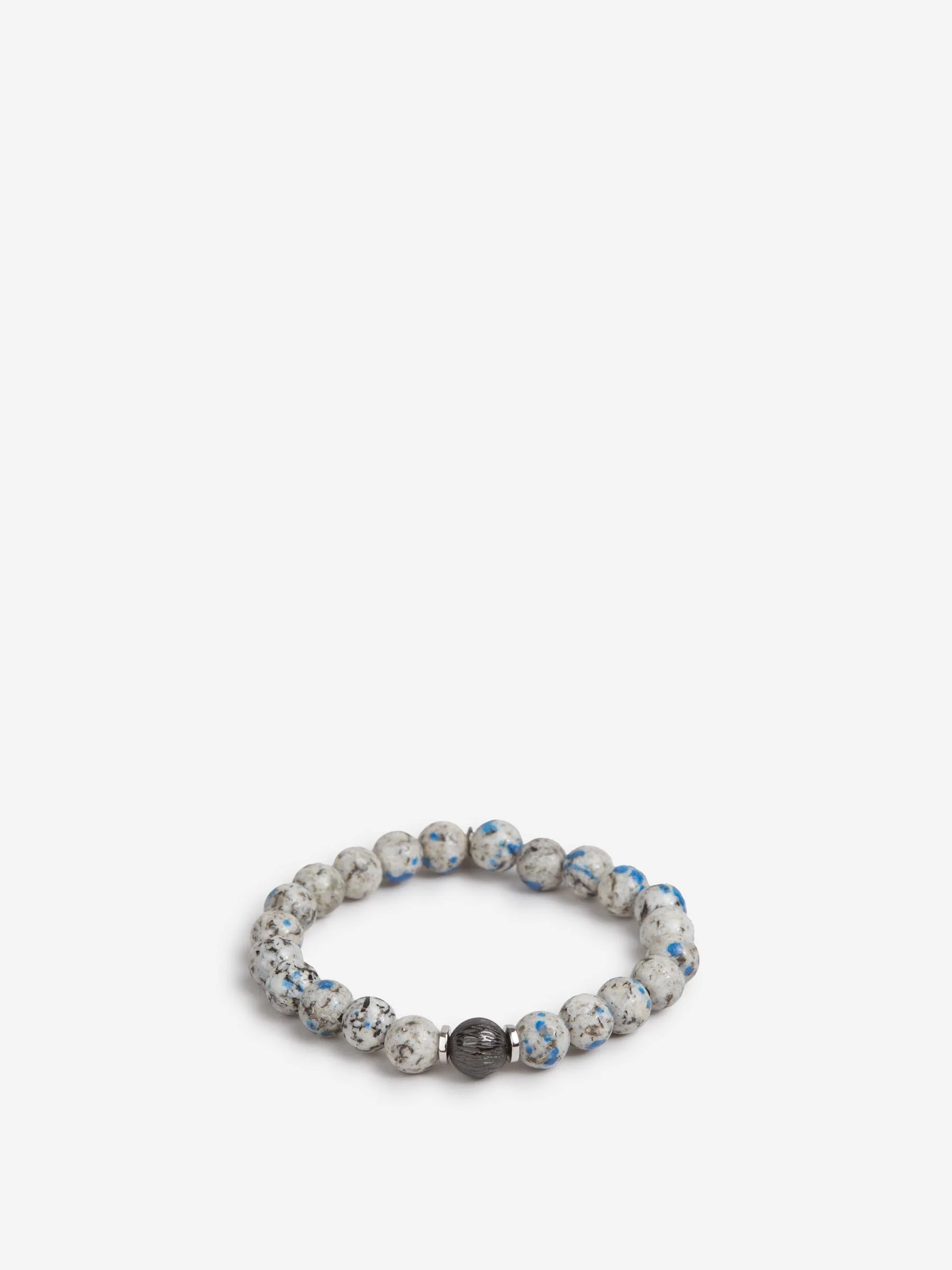 Pulsera Graffiato