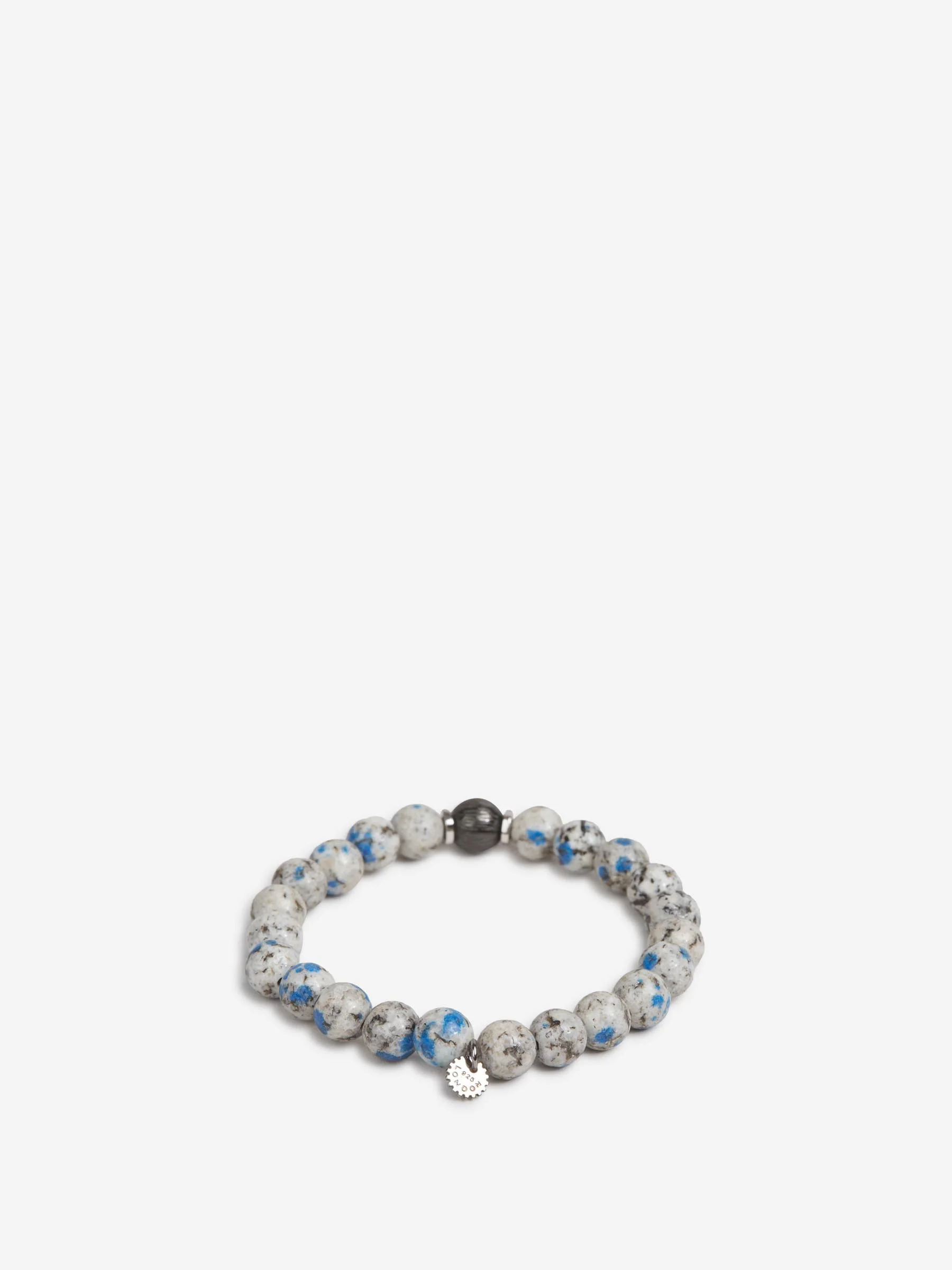 Pulsera Graffiato - Image 2