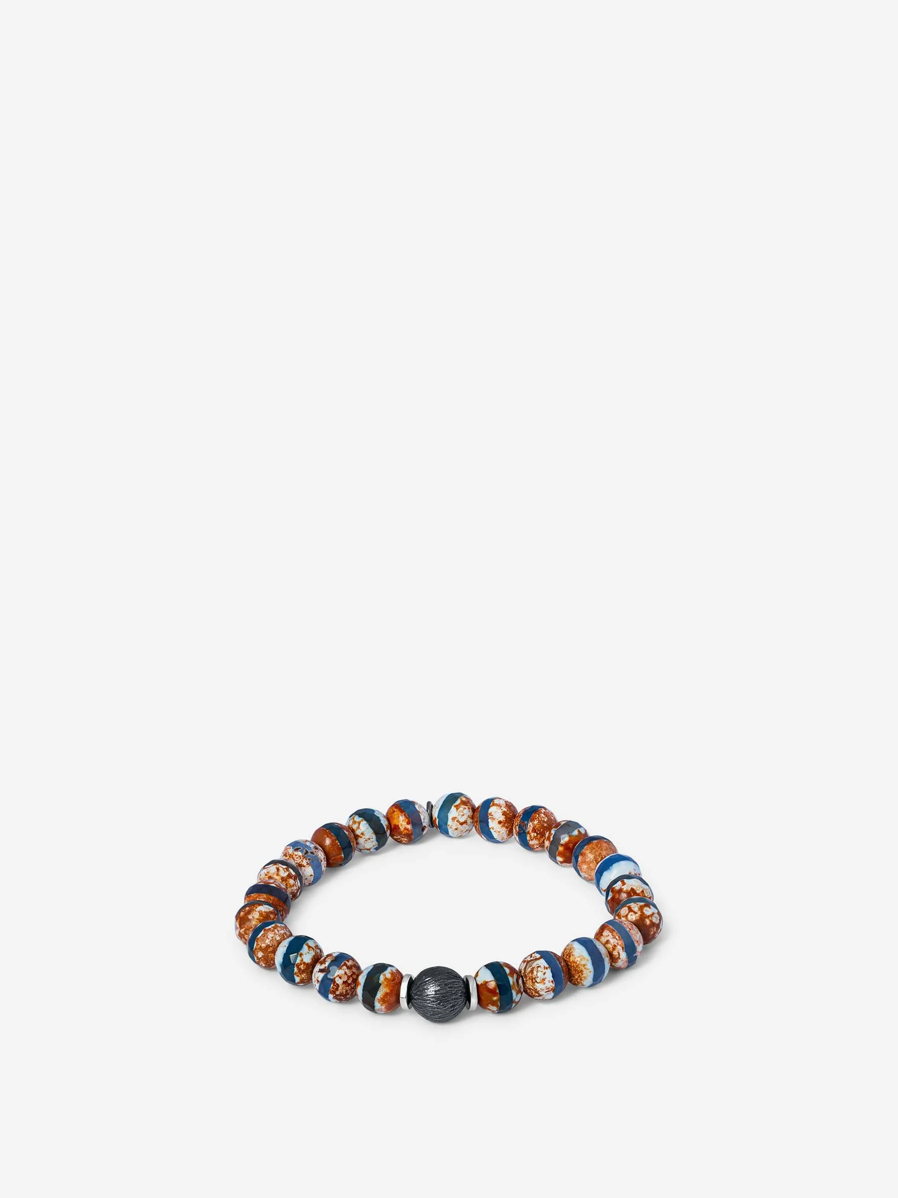 Pulsera Lhasa Graffiato