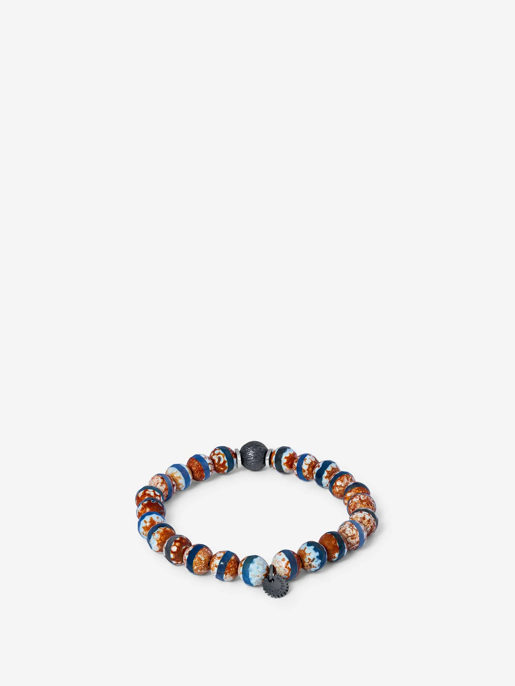 Pulsera Lhasa Graffiato - Image 2